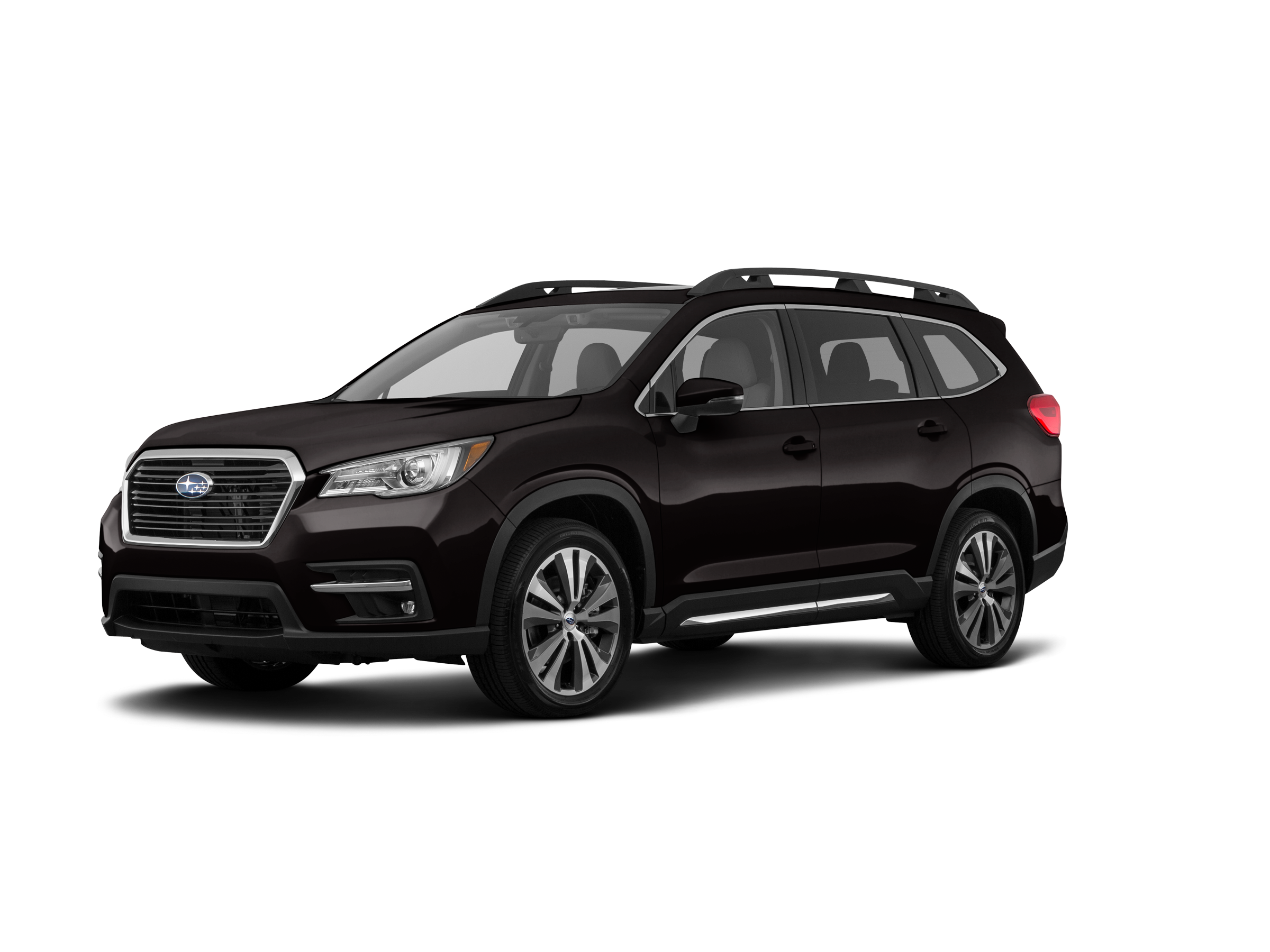 Vehicle image 1 of 11