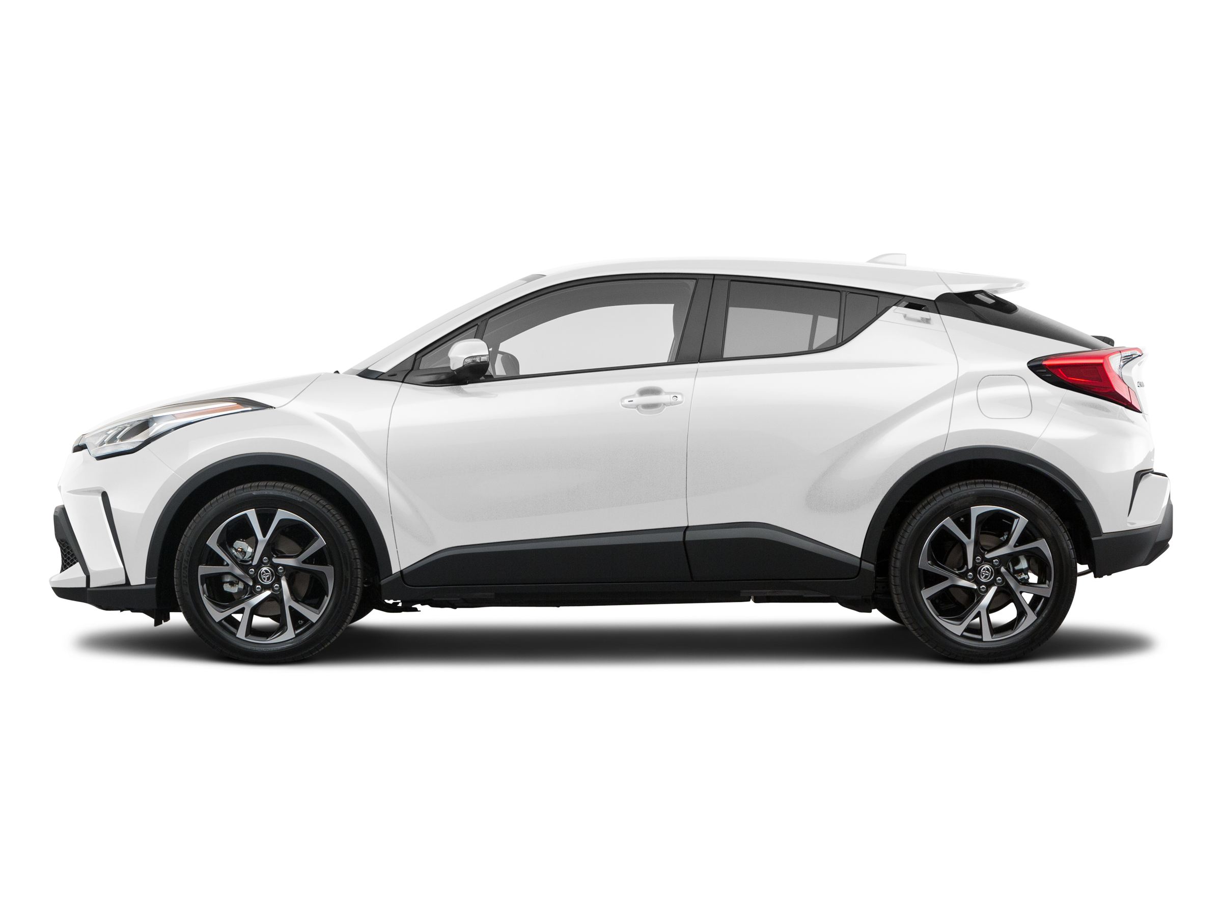 Vehicle image 2 of 11