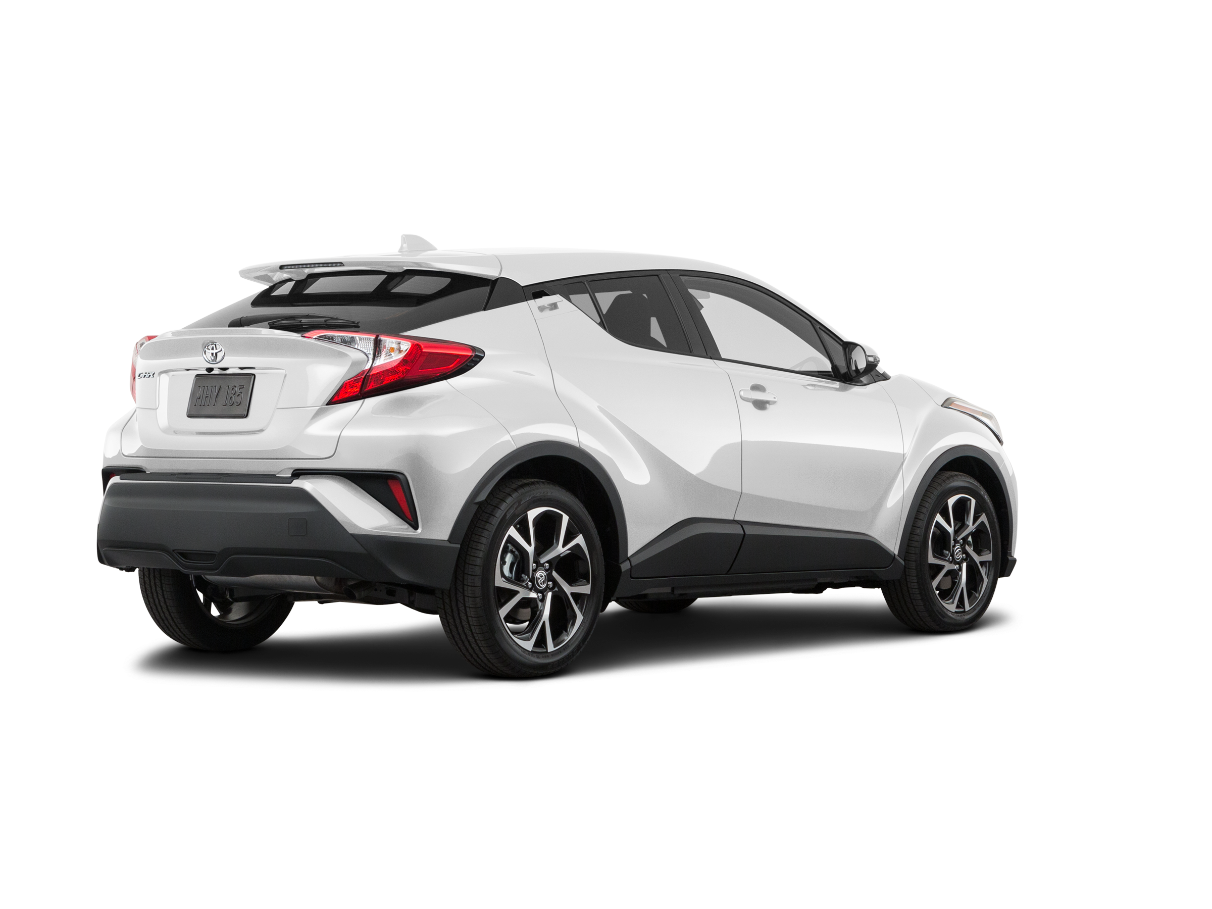 Vehicle image 3 of 11