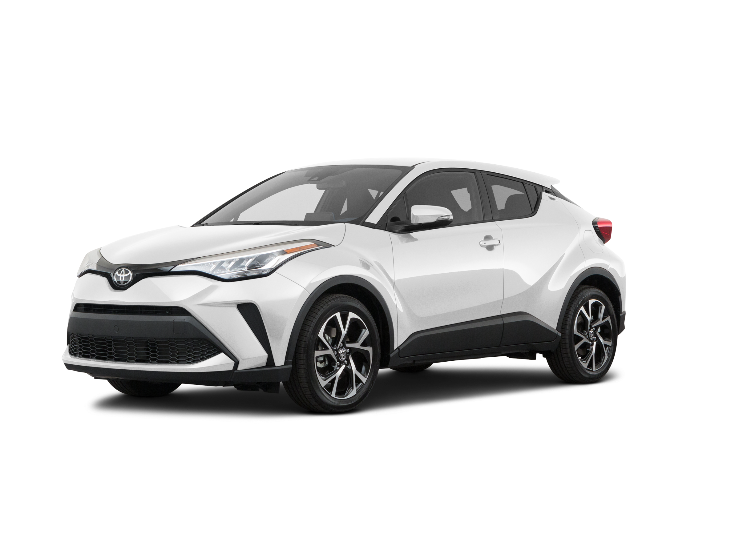 Vehicle image 1 of 11