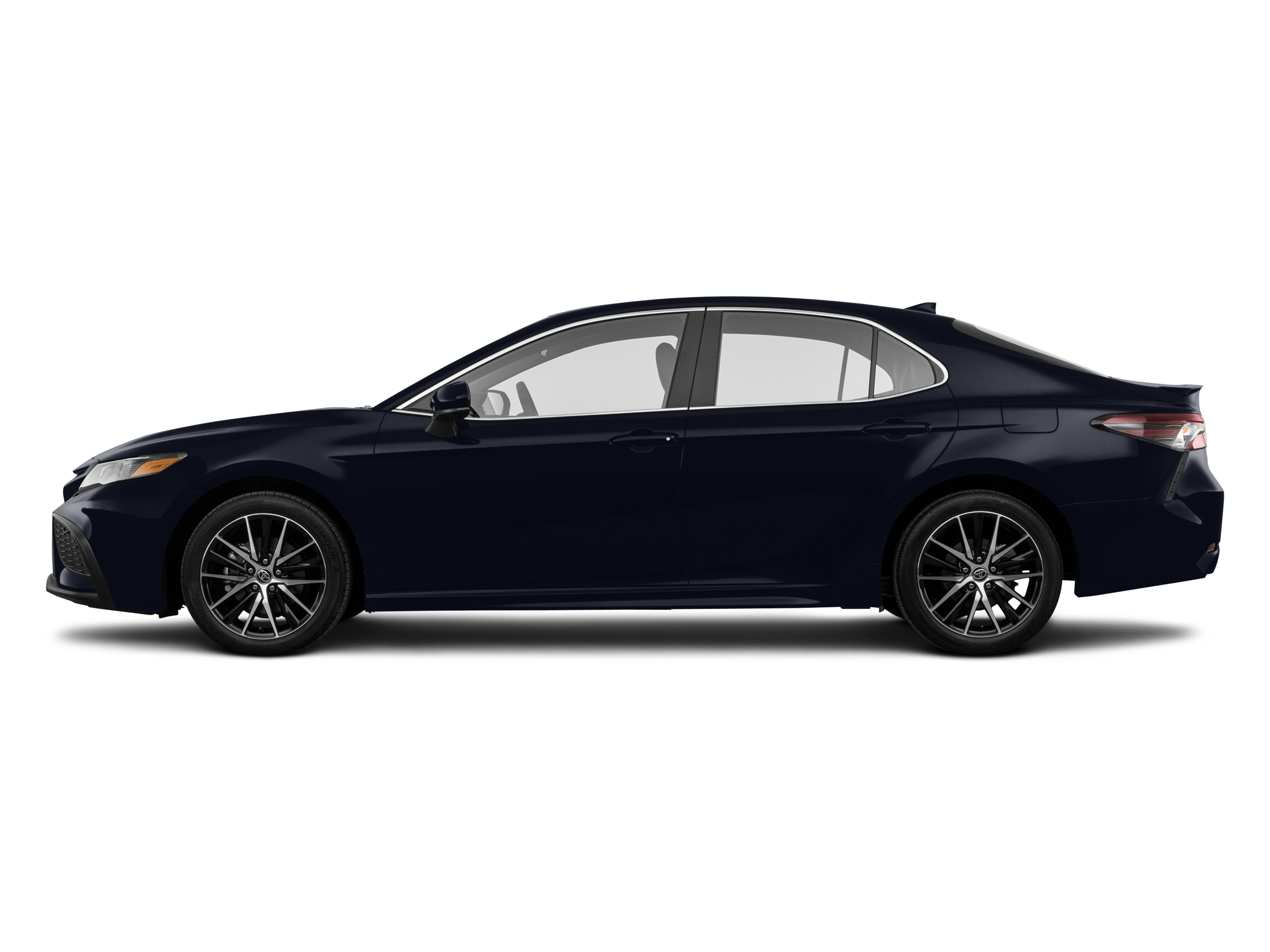 Vehicle image 2 of 11