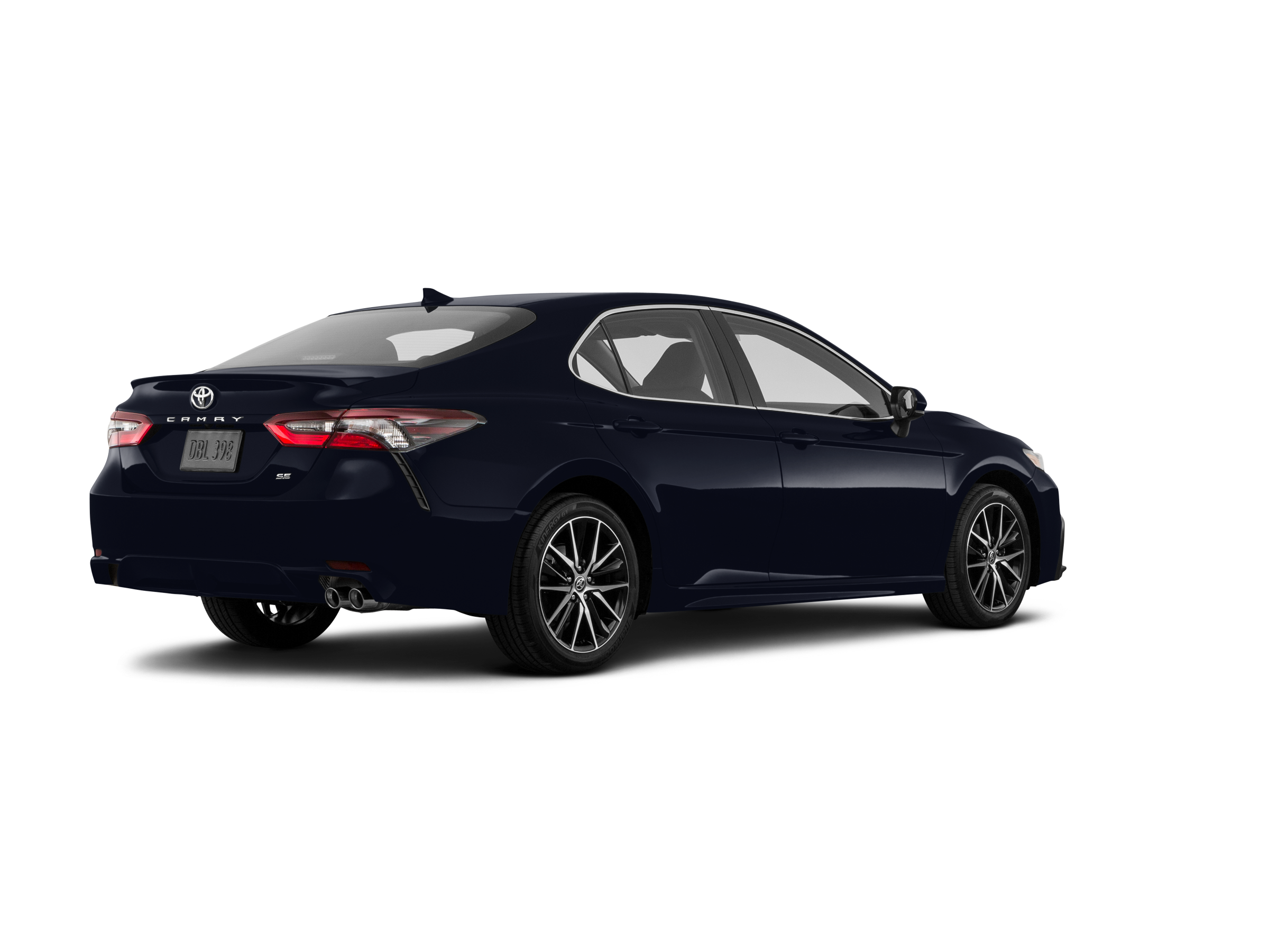 Vehicle image 3 of 11