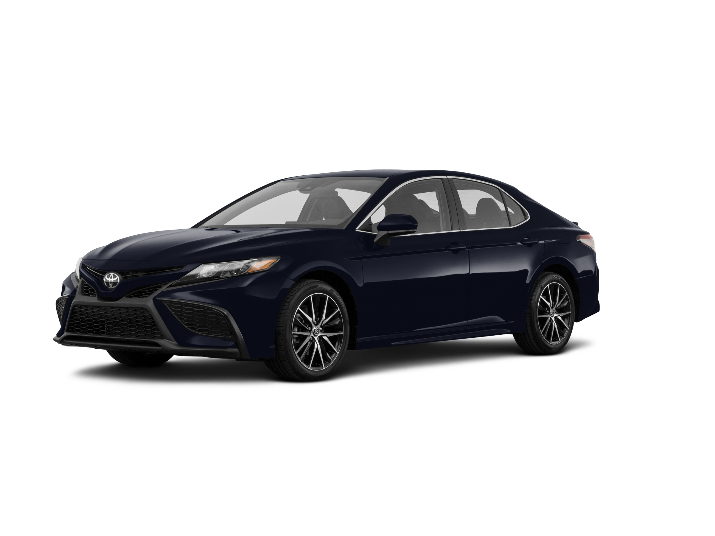 Vehicle image 1 of 11
