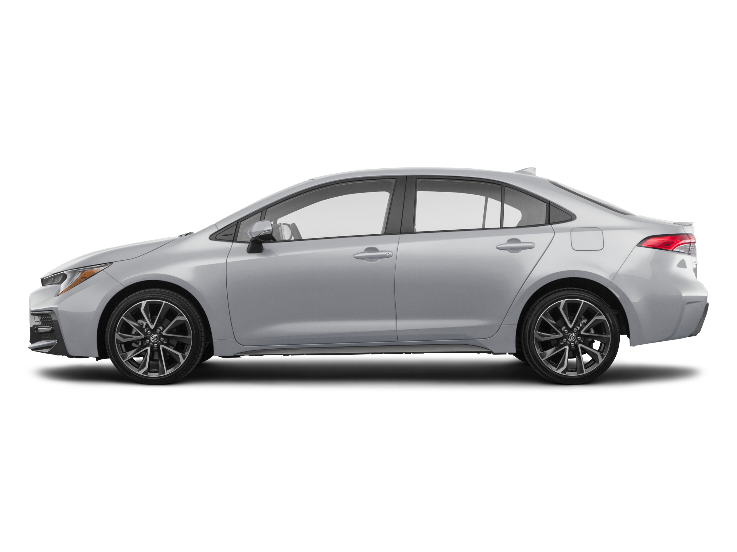 Vehicle image 2 of 11