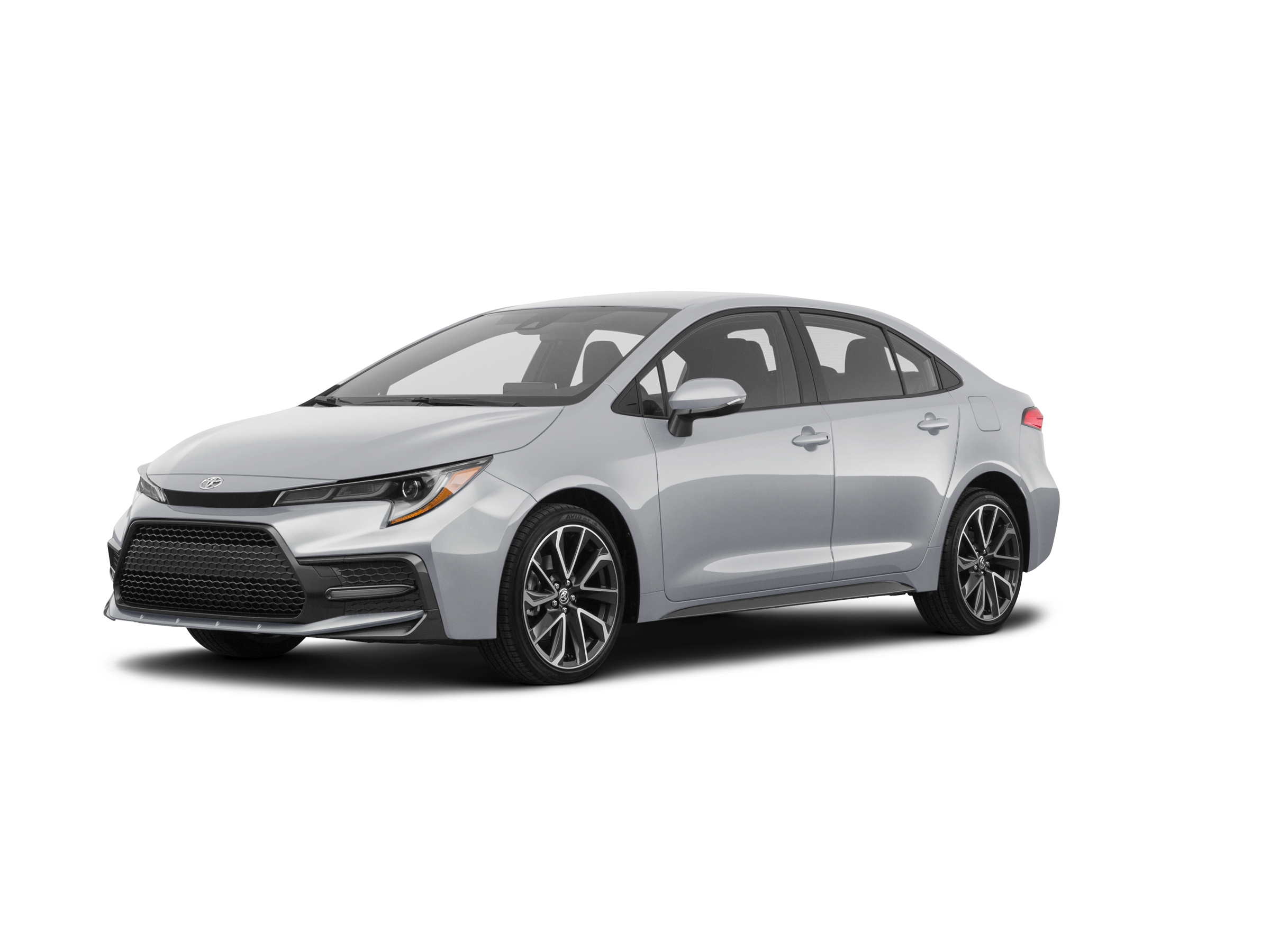 Vehicle image 1 of 11