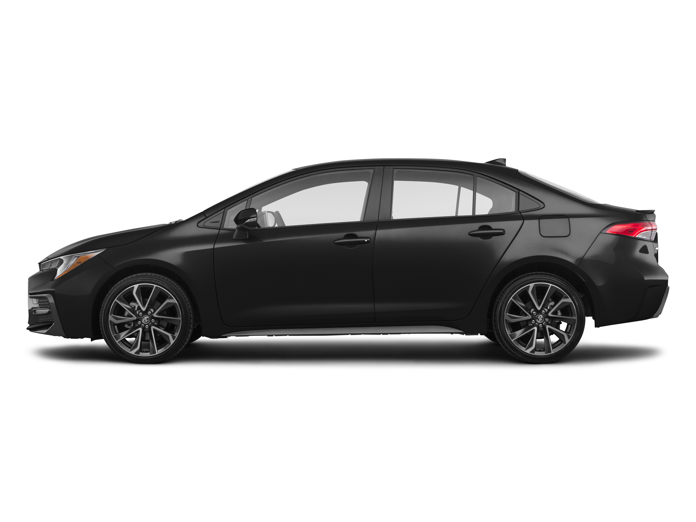 Vehicle image 2 of 11