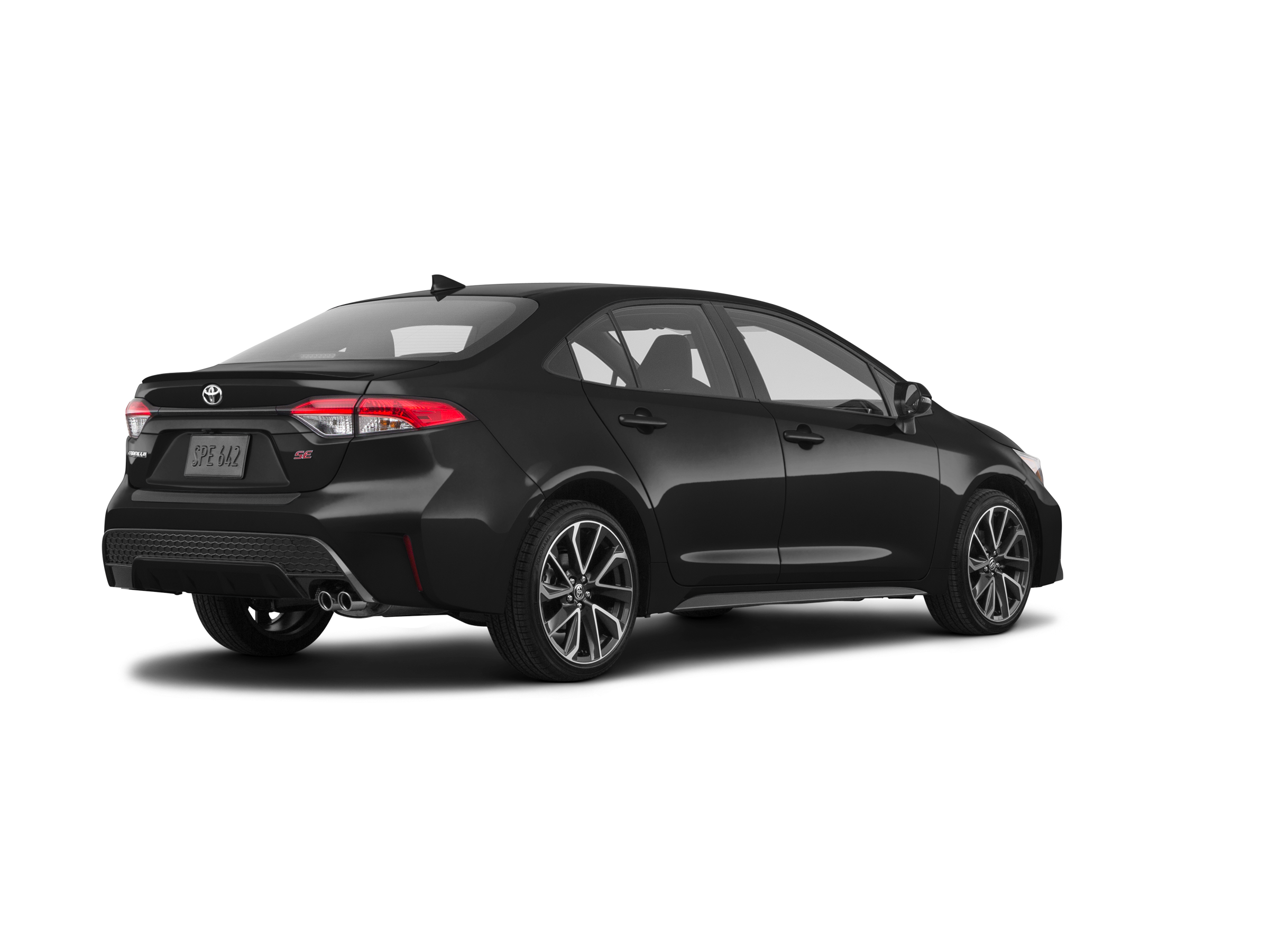 Vehicle image 3 of 11