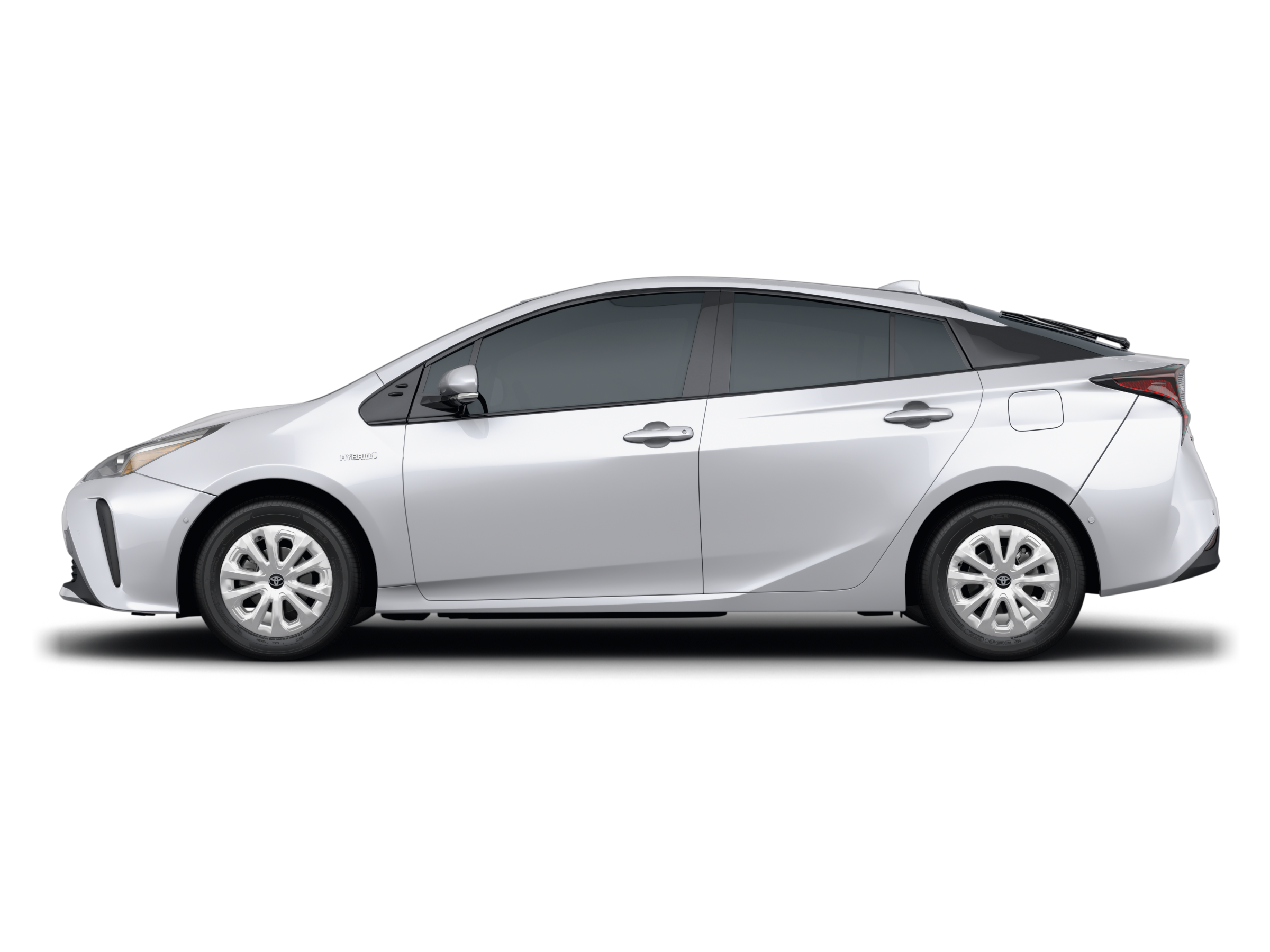 Vehicle image 2 of 11