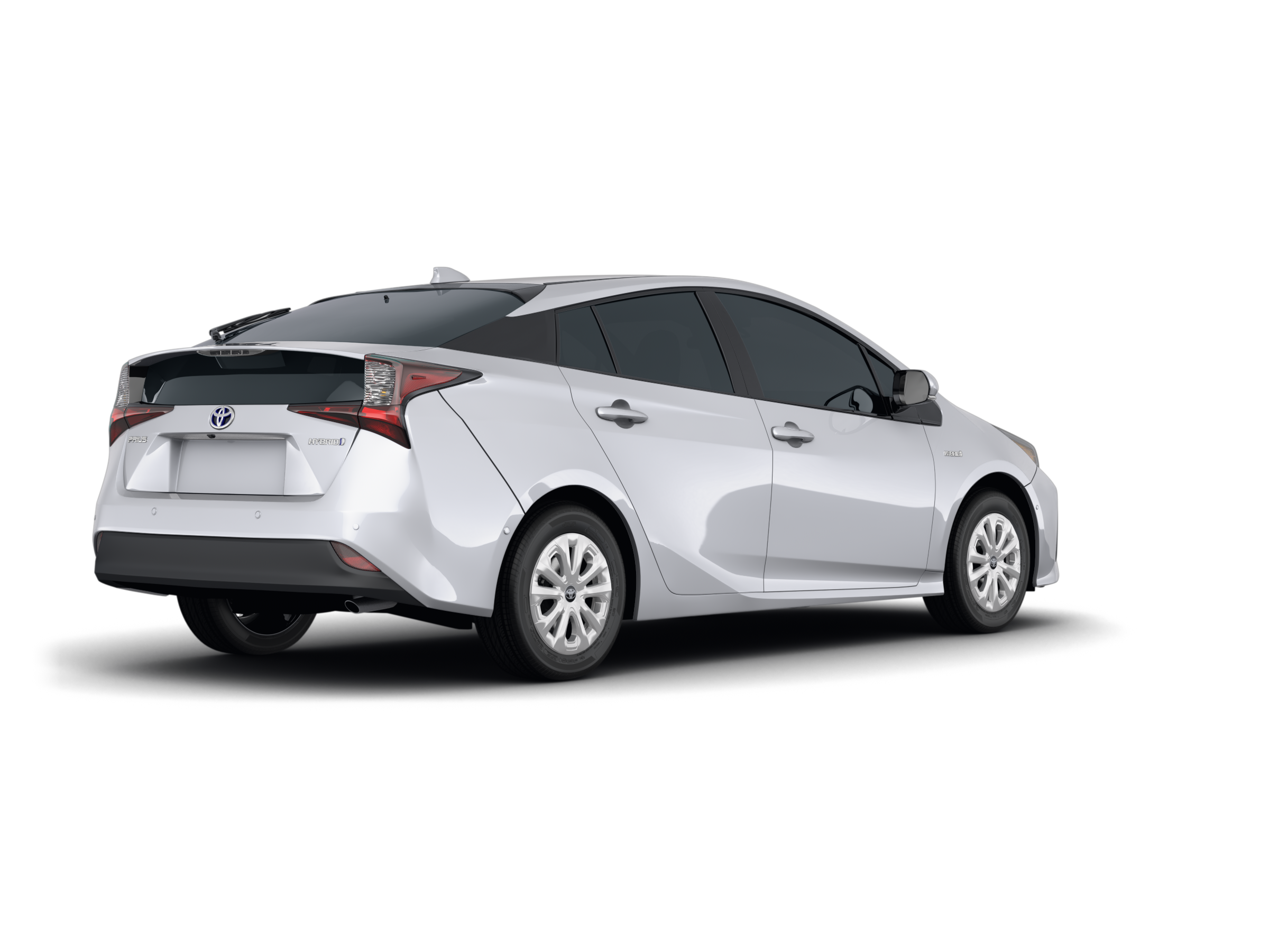 Vehicle image 3 of 11
