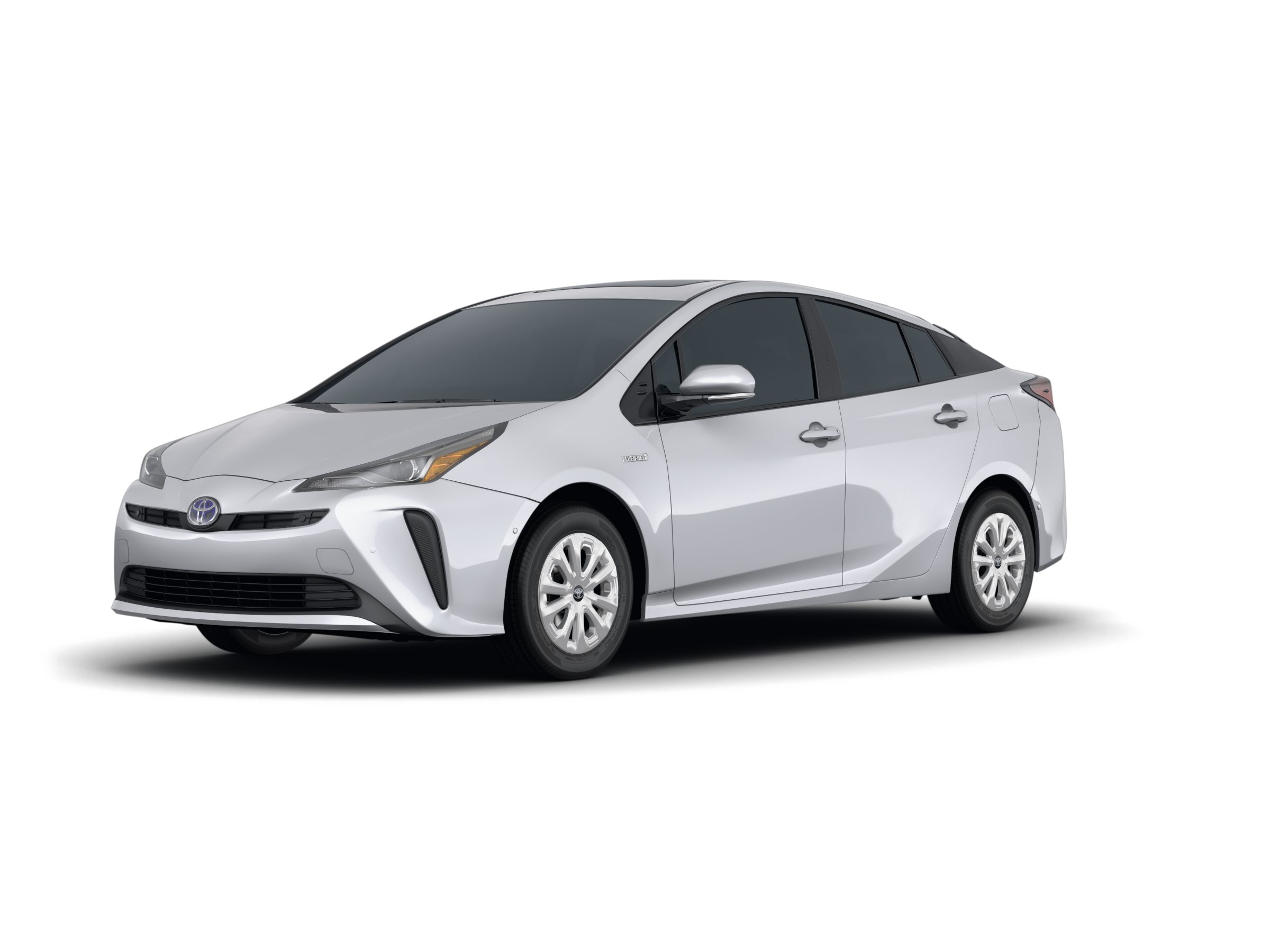Vehicle image 1 of 11