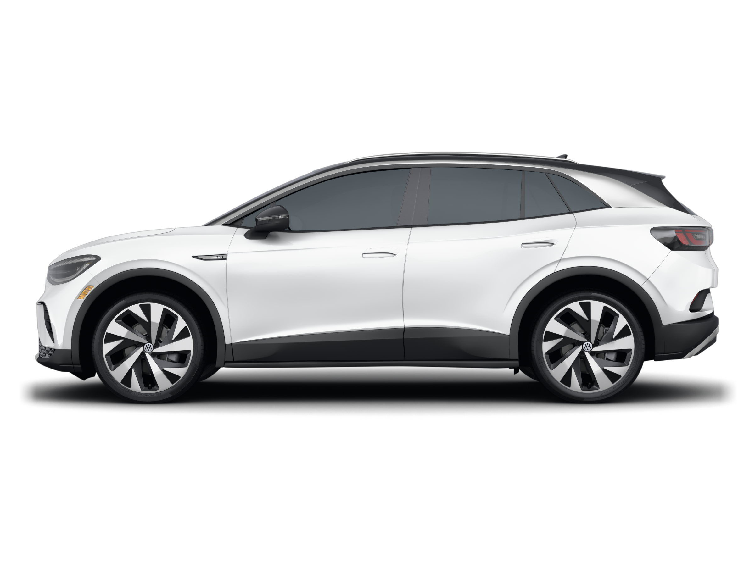 Vehicle image 2 of 11