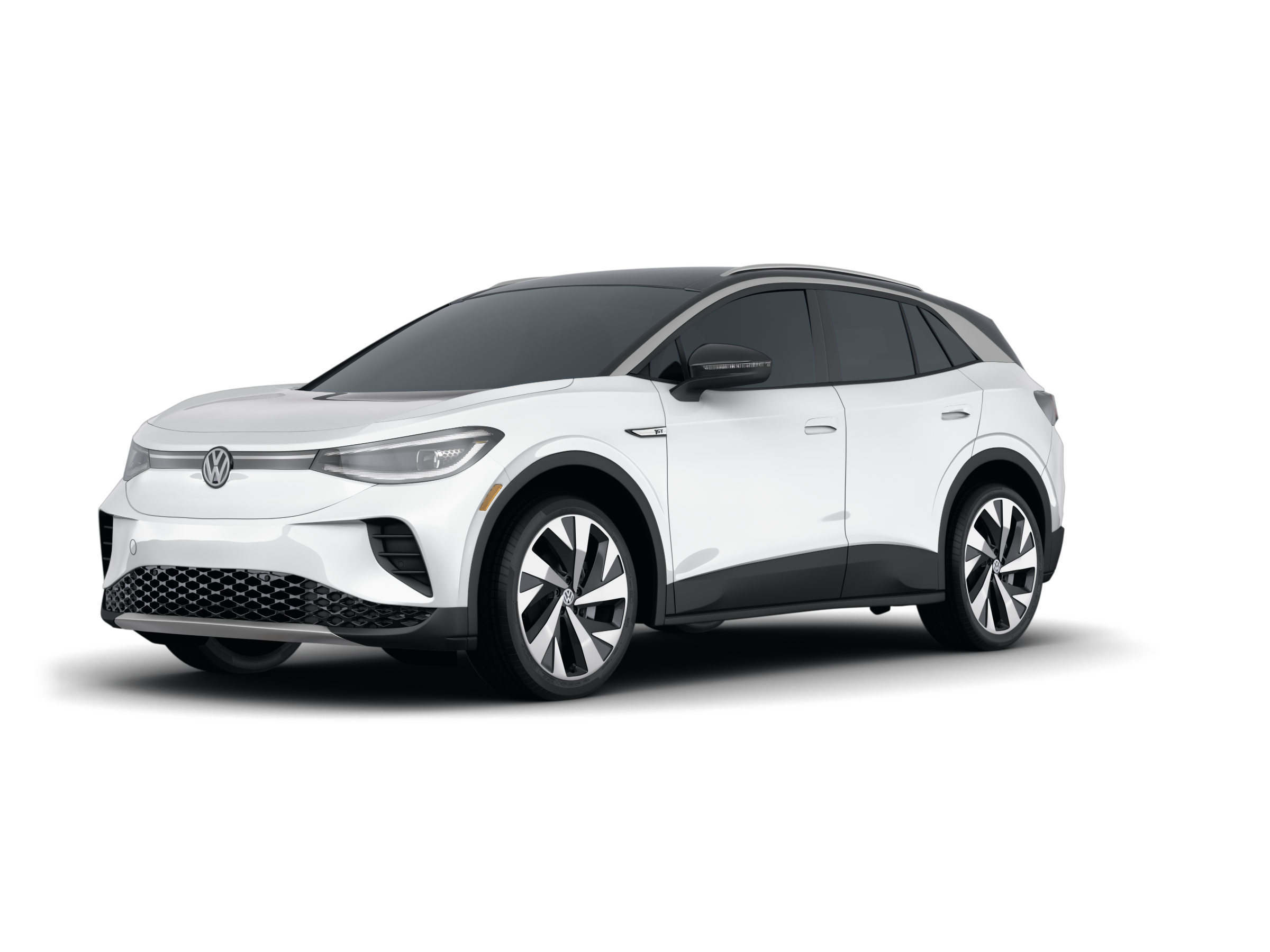 Vehicle image 1 of 11