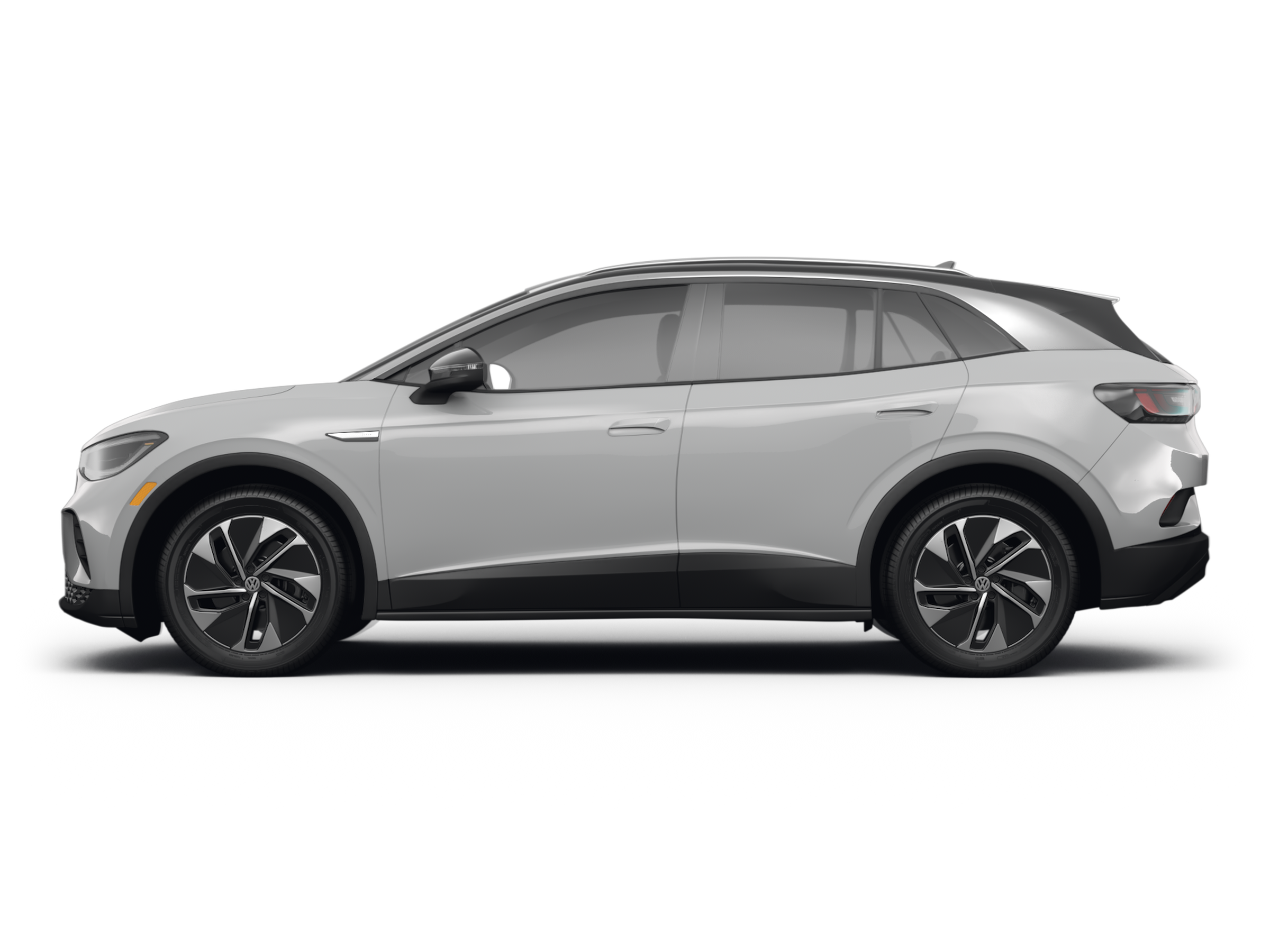 Vehicle image 2 of 11