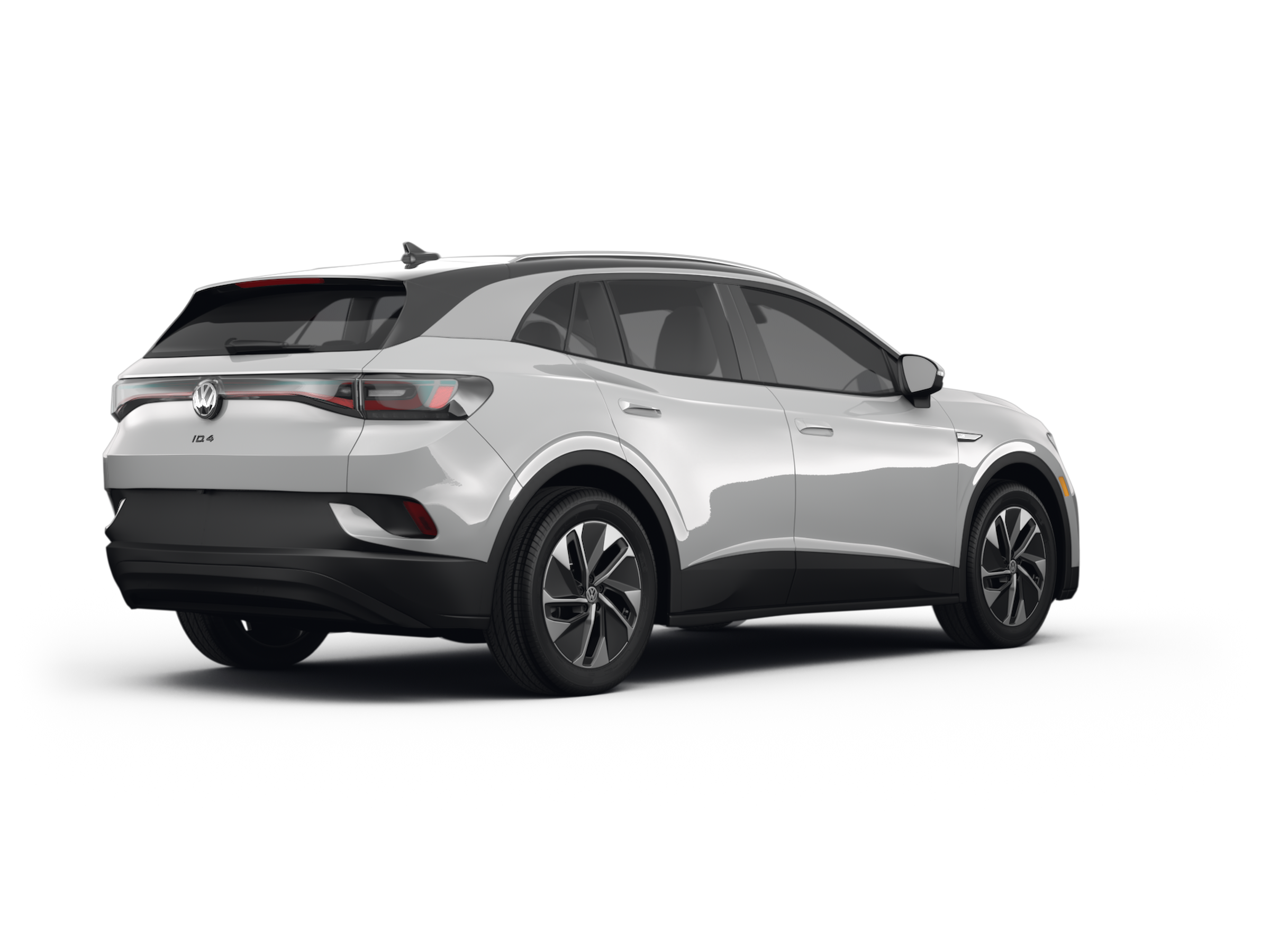 Vehicle image 3 of 11