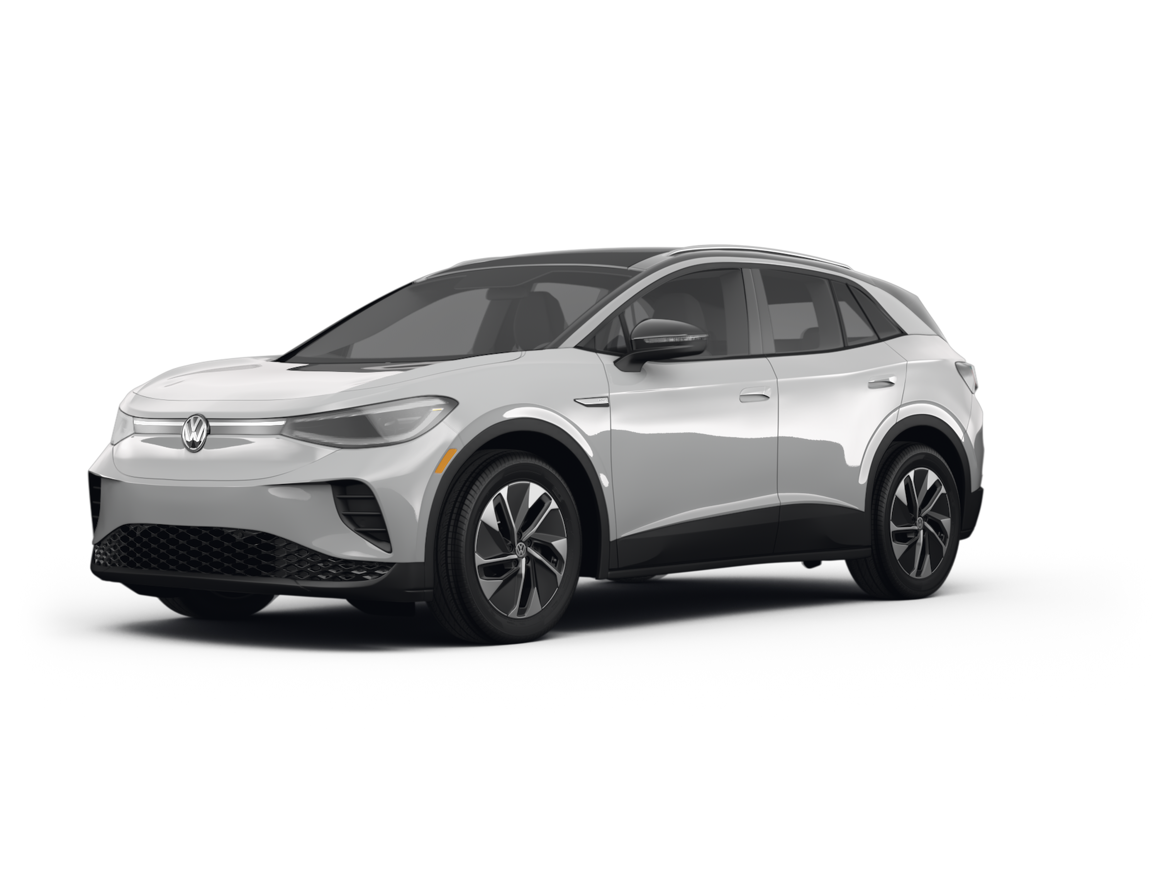Vehicle image 1 of 11