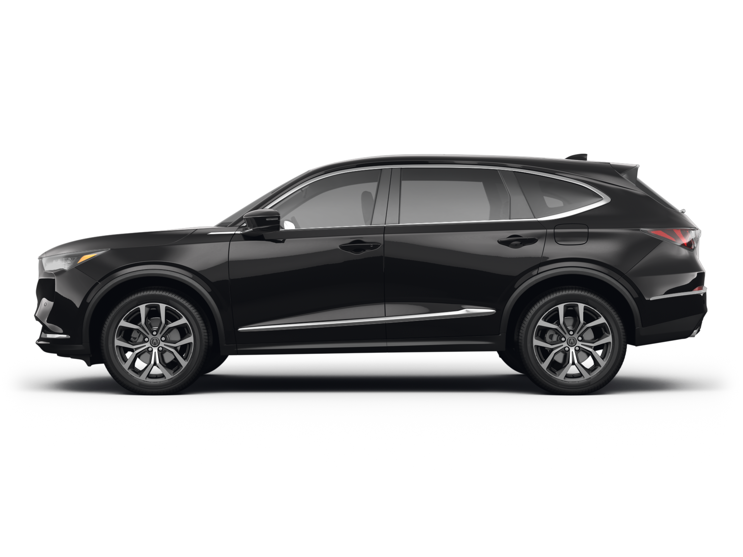 Vehicle image 2 of 11