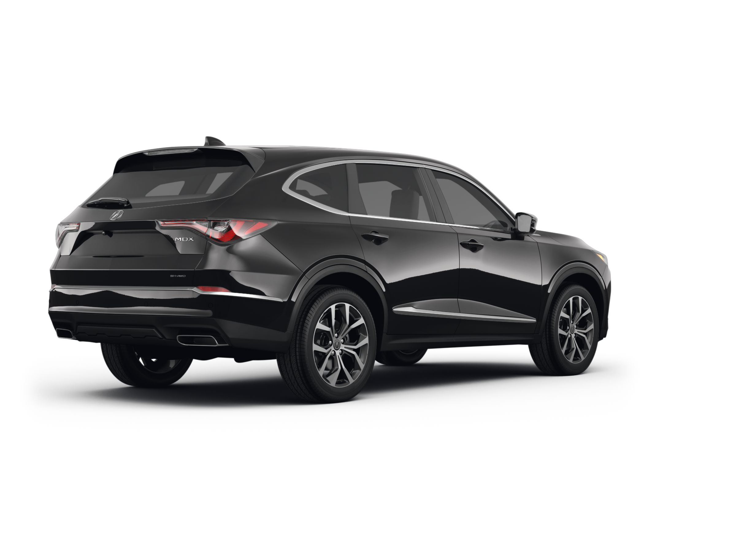 Vehicle image 3 of 11