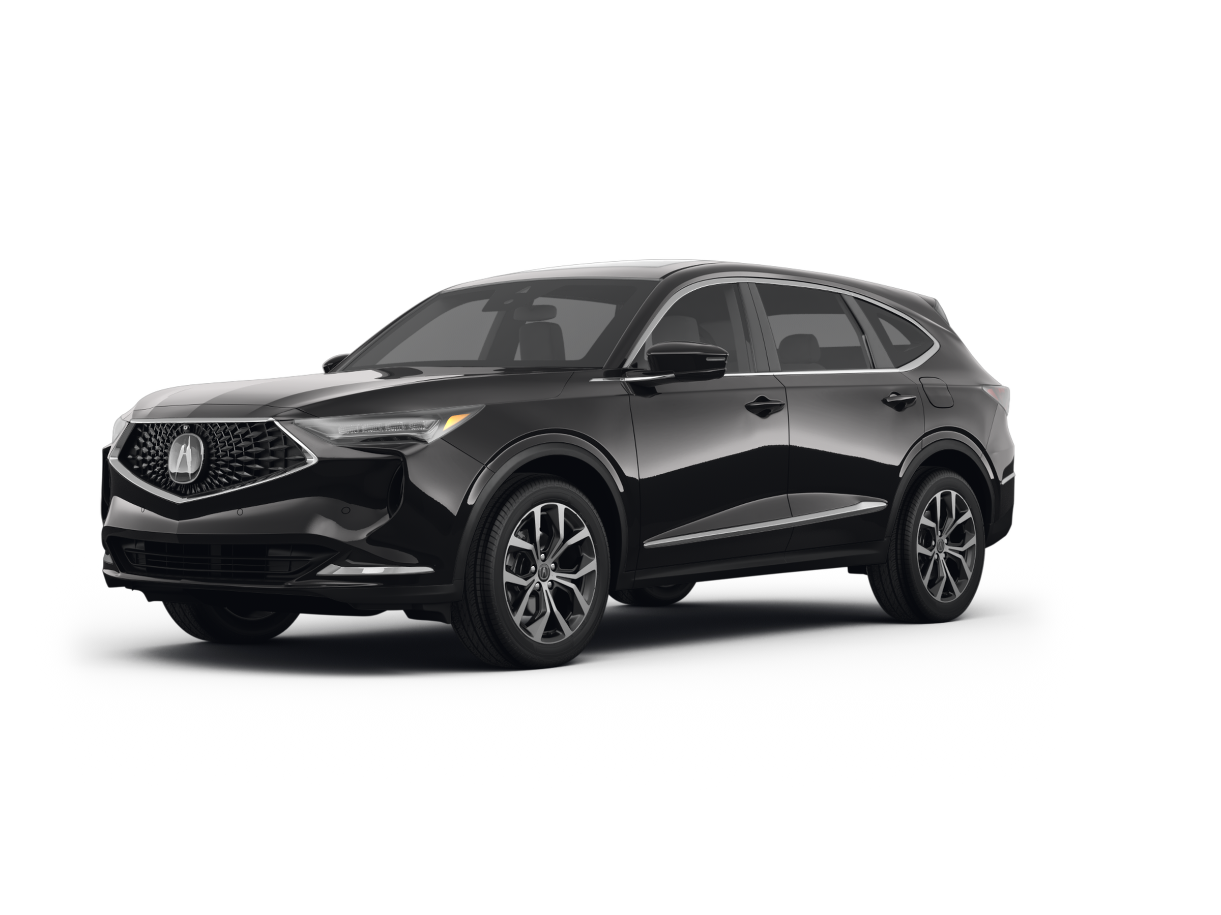 Vehicle image 1 of 11