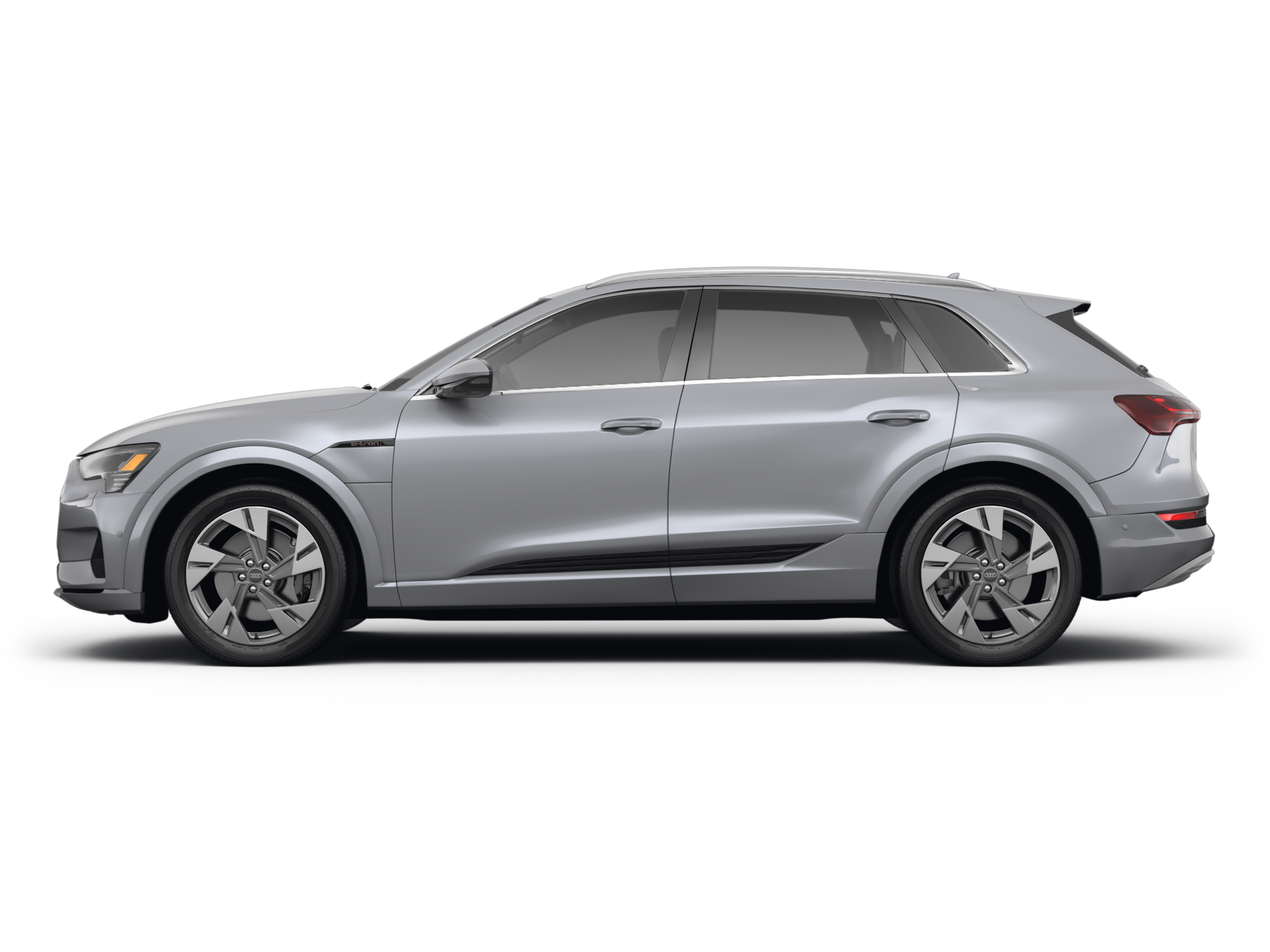 Vehicle image 2 of 11