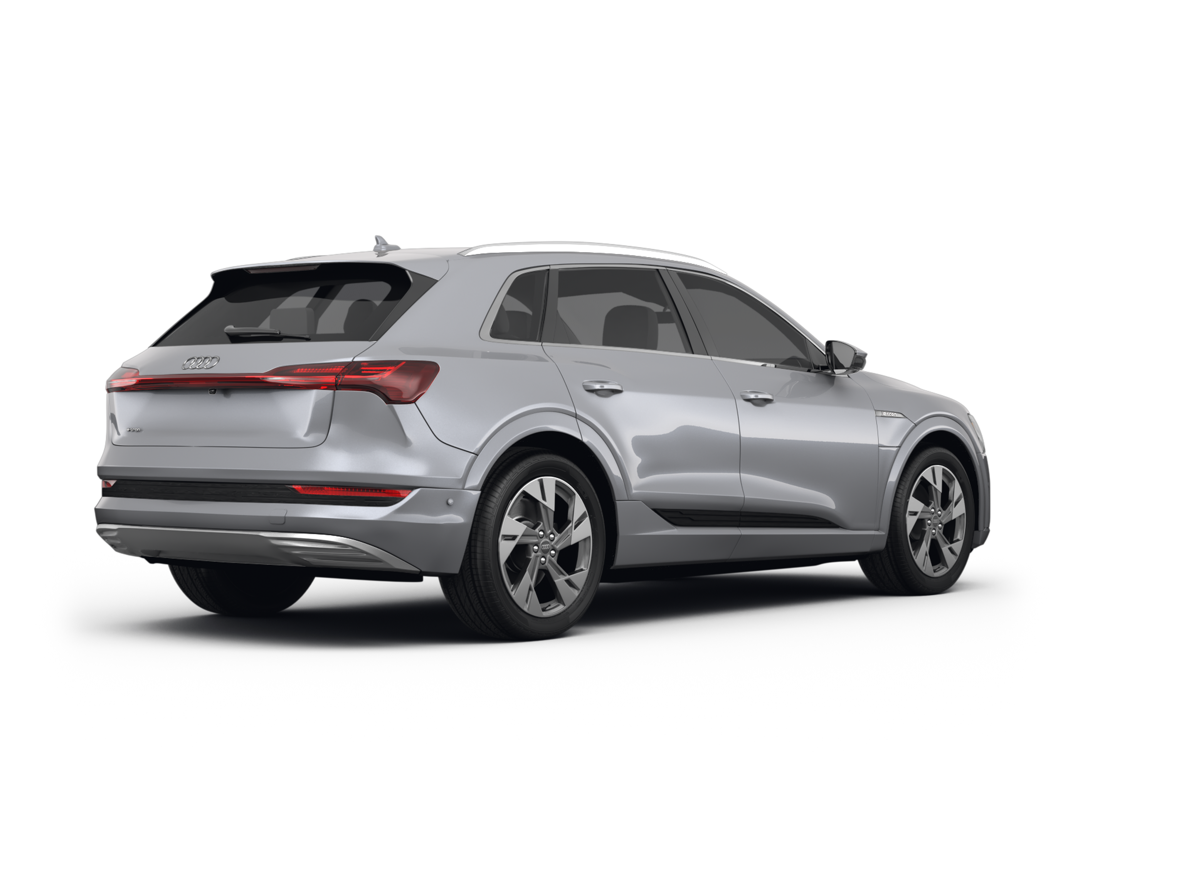 Vehicle image 3 of 11