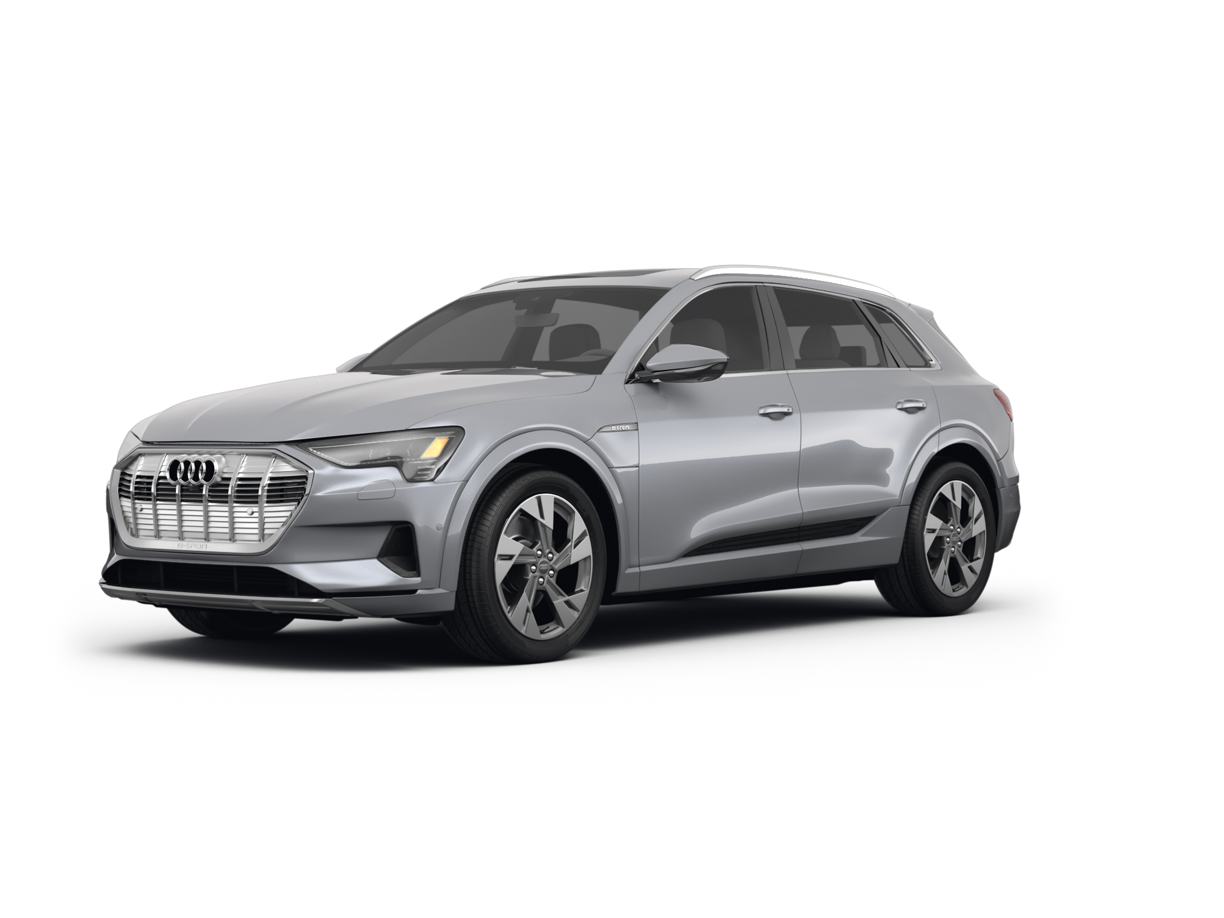 Vehicle image 1 of 11
