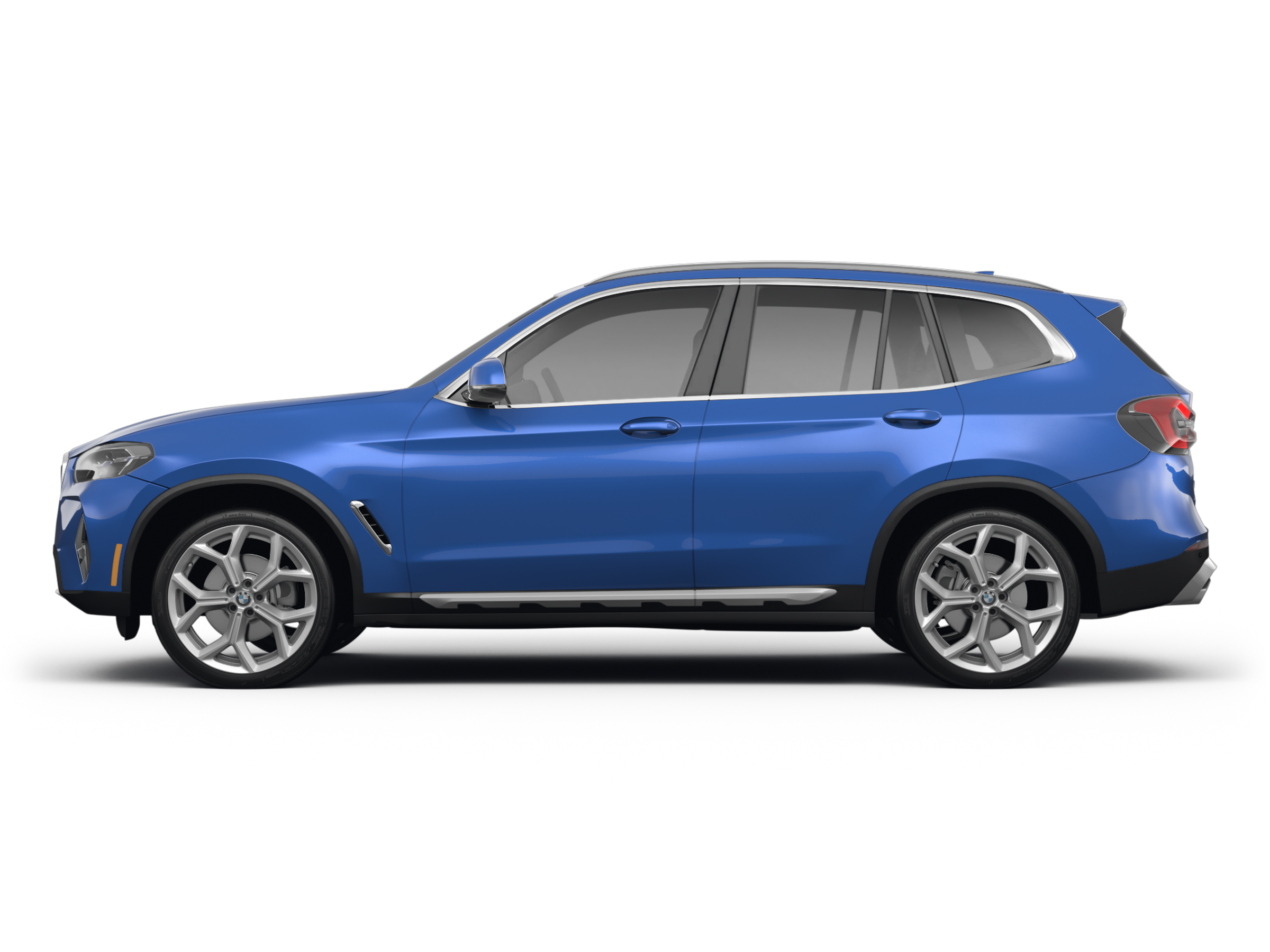 Vehicle image 2 of 11