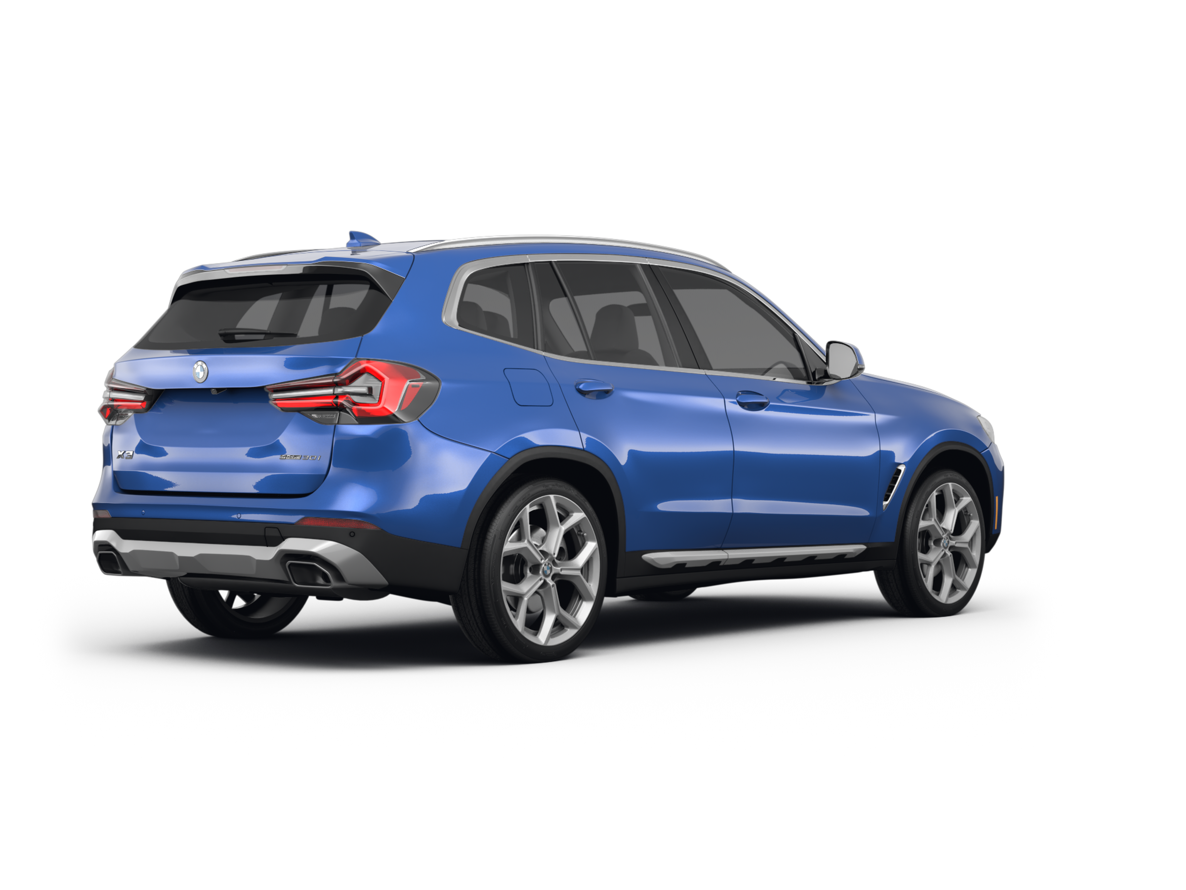 Vehicle image 3 of 11