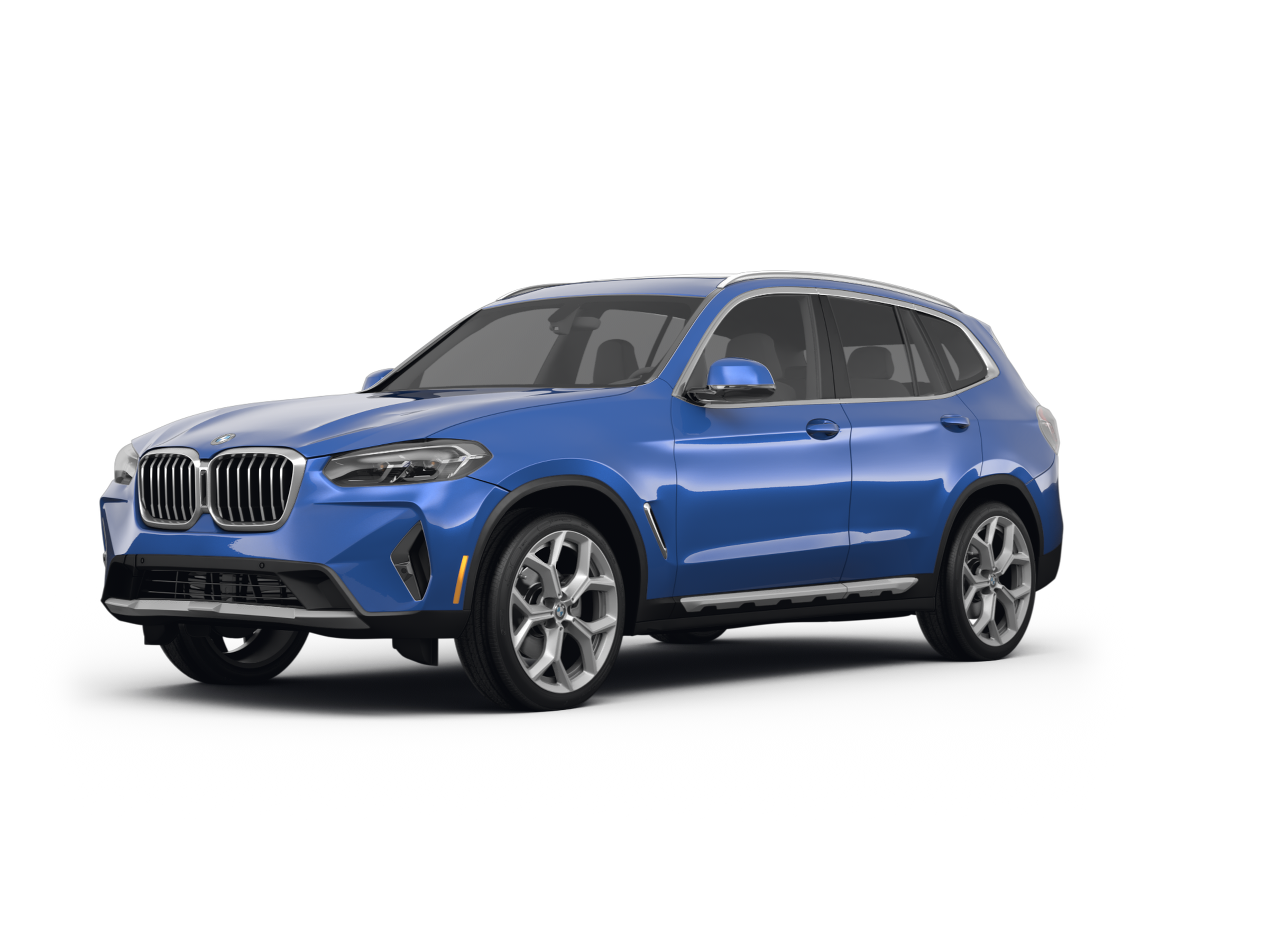 Vehicle image 1 of 11