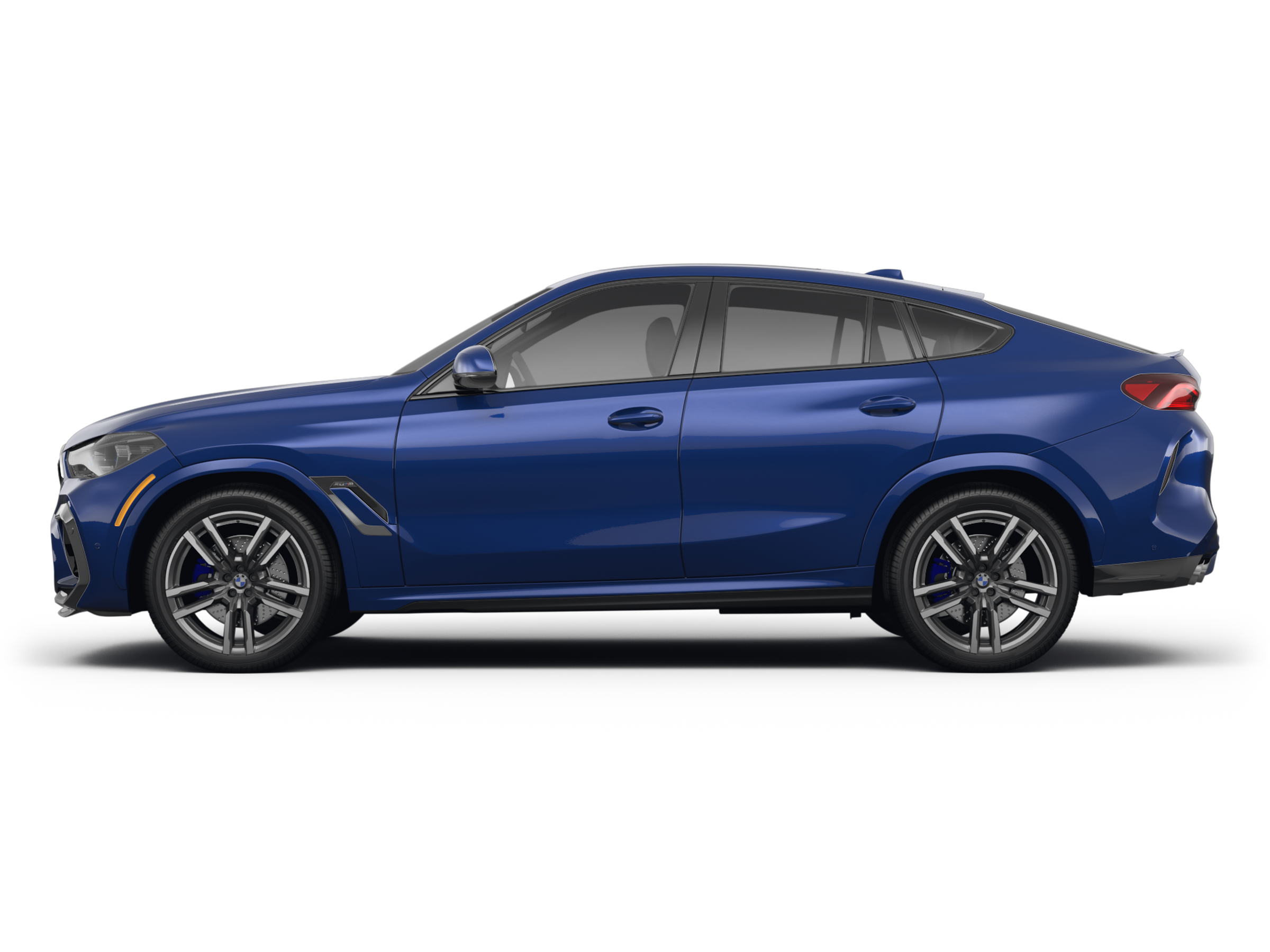 Vehicle image 2 of 11