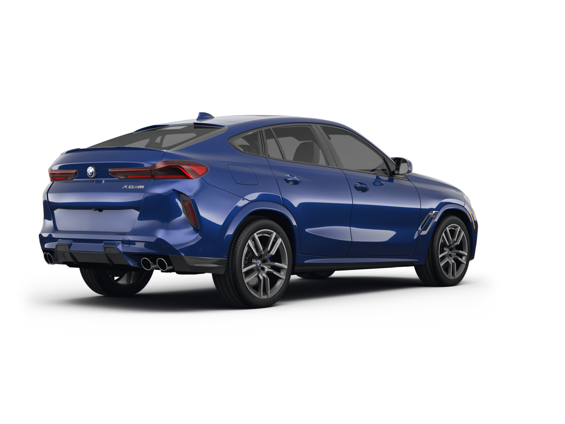 Vehicle image 3 of 11