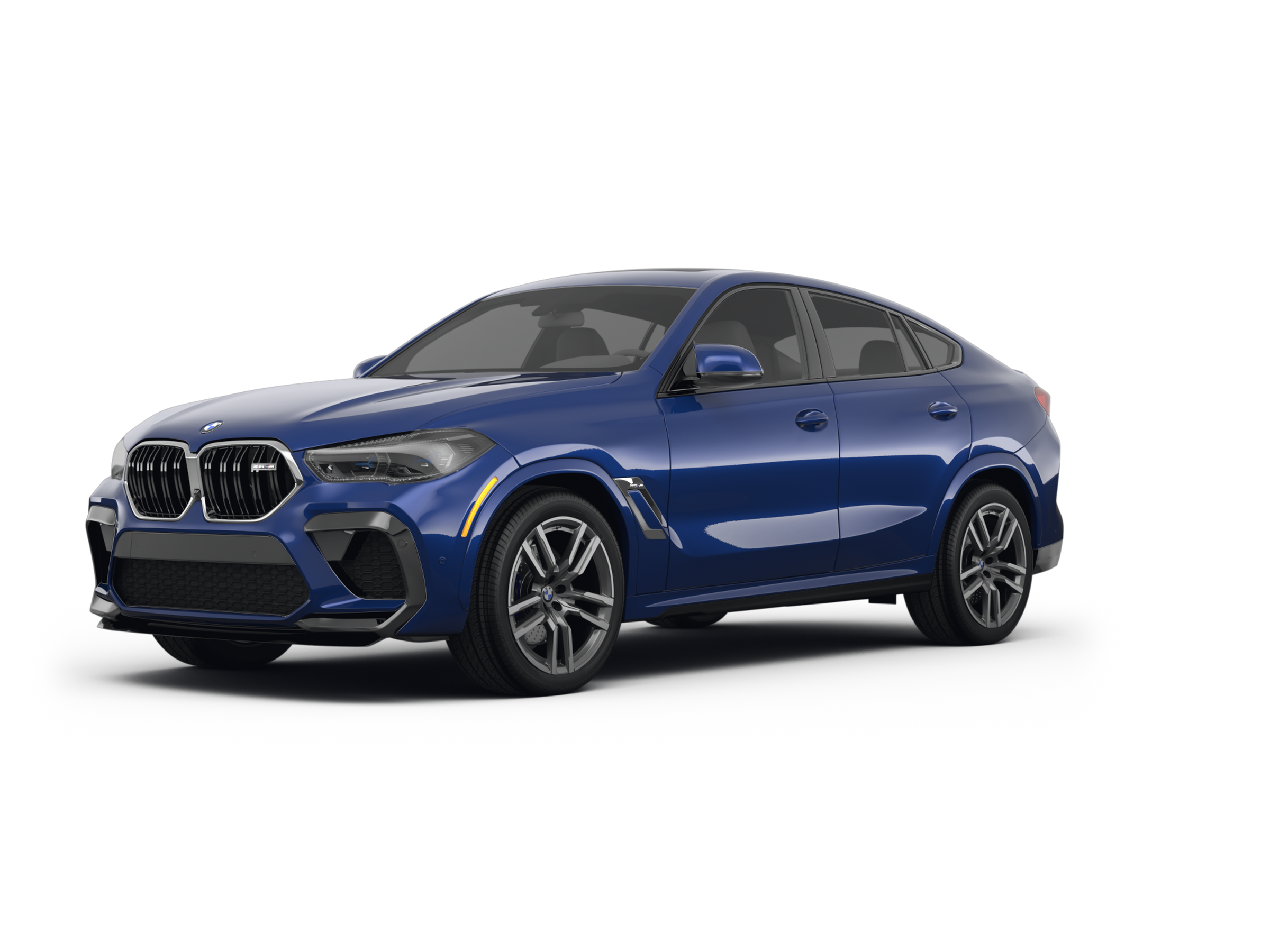 Vehicle image 1 of 11