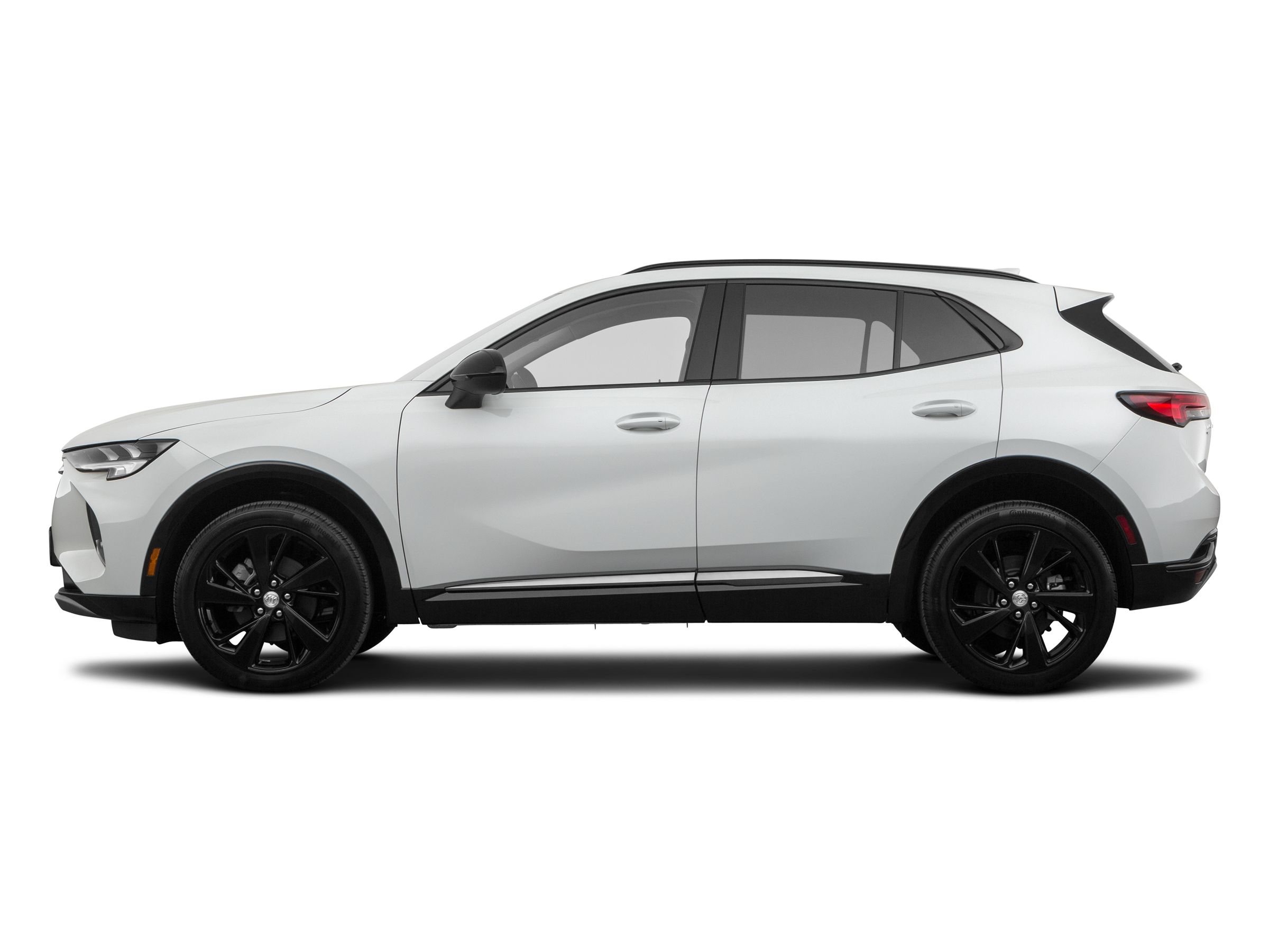 Vehicle image 2 of 11