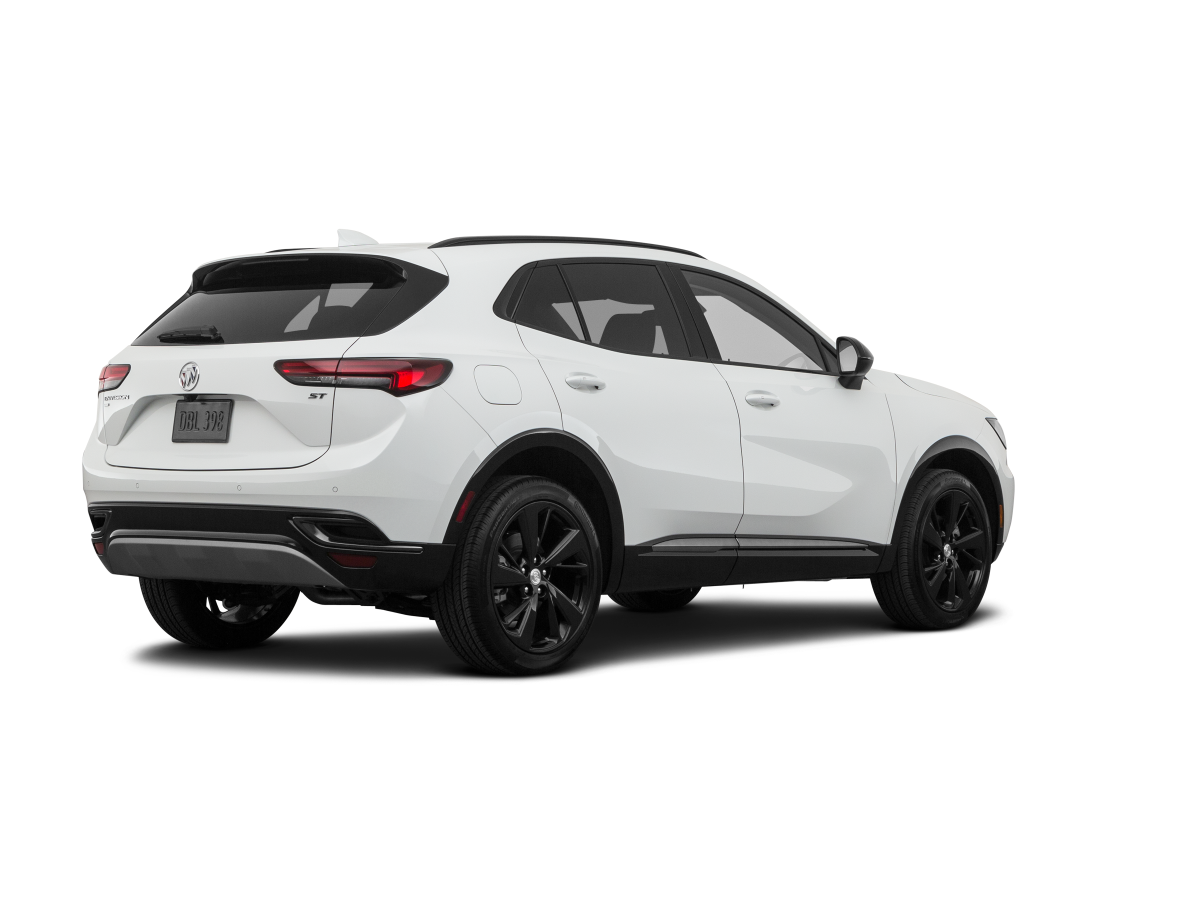 Vehicle image 3 of 11