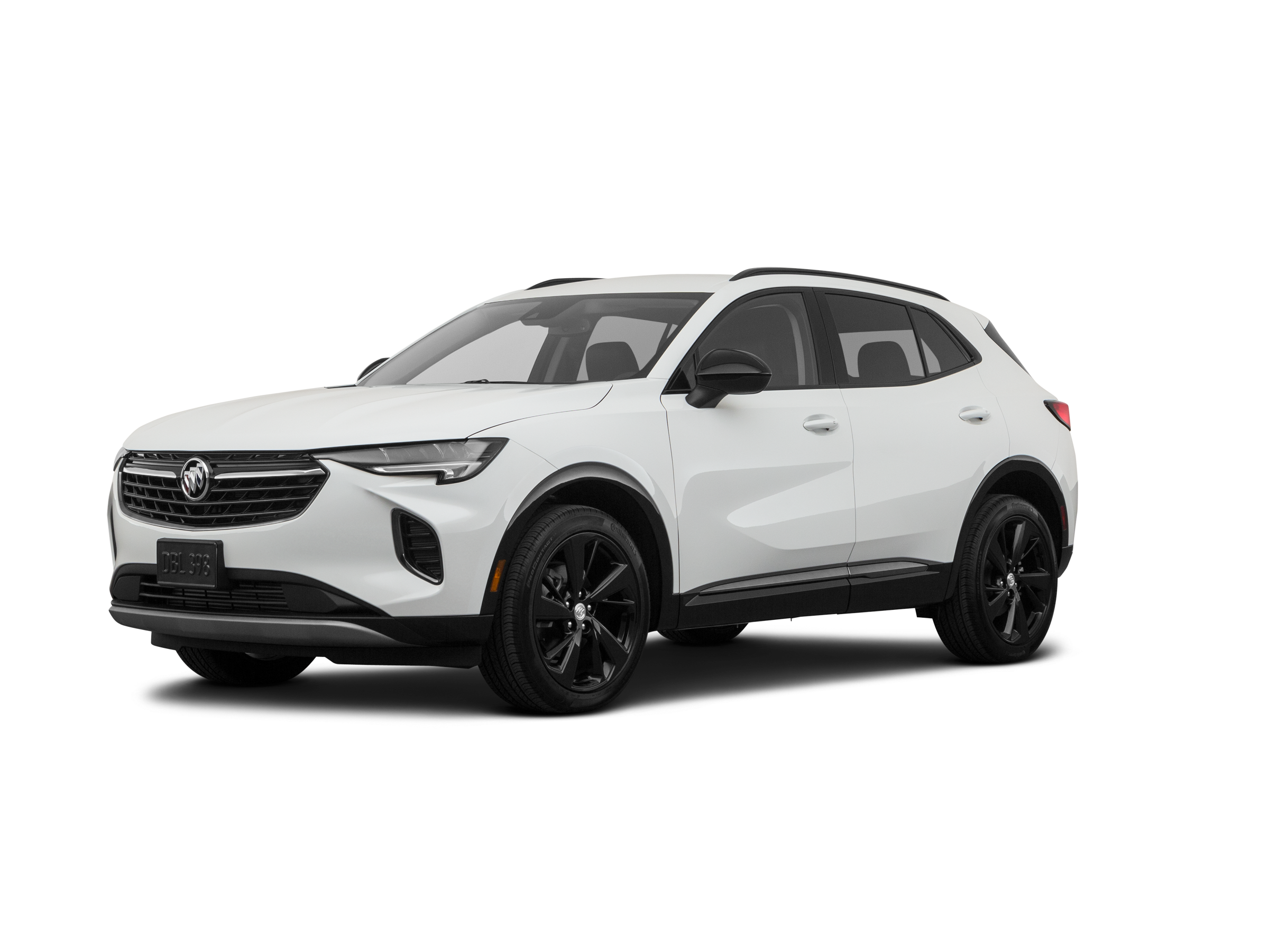 Vehicle image 1 of 11