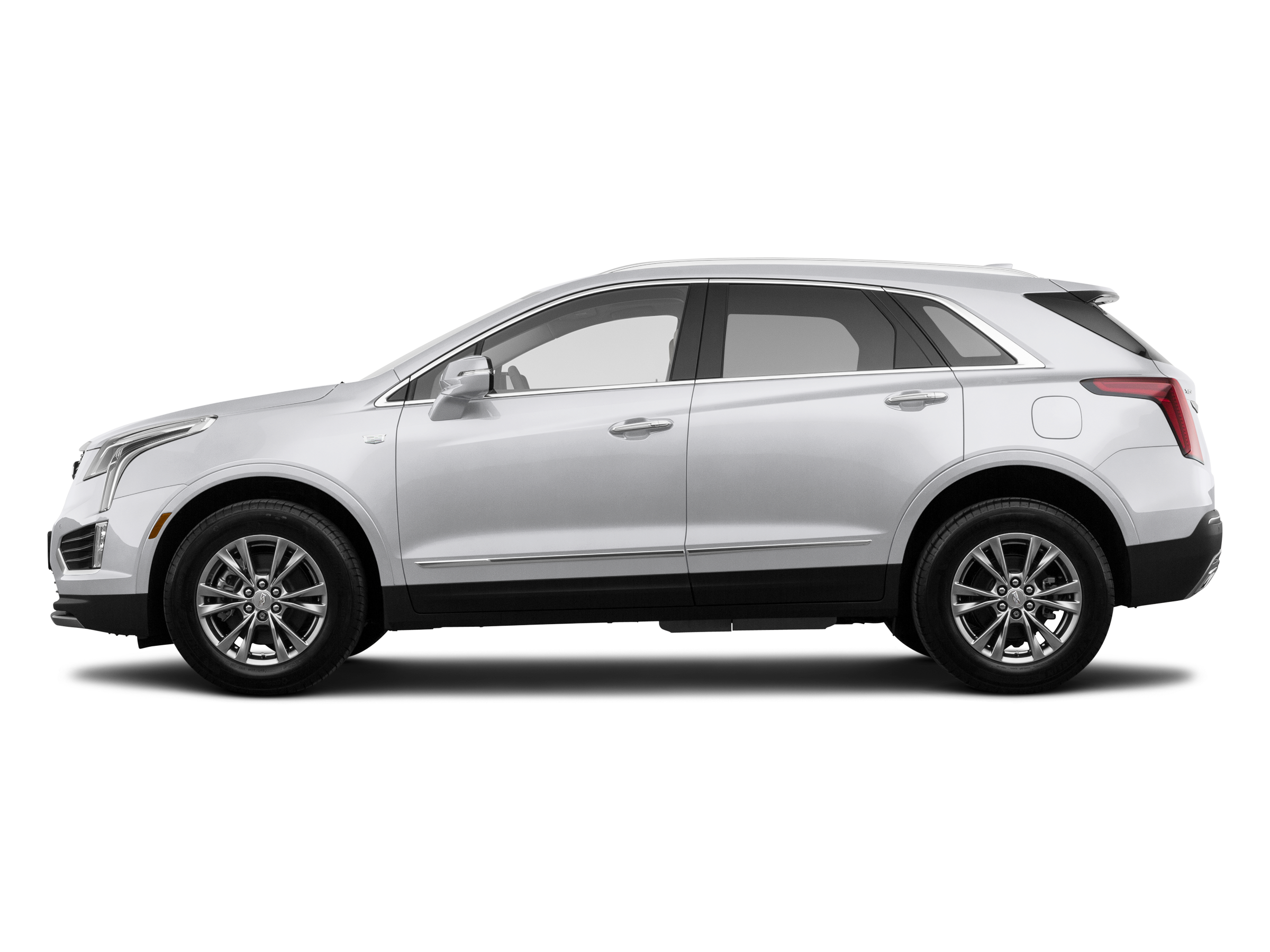 Vehicle image 2 of 11