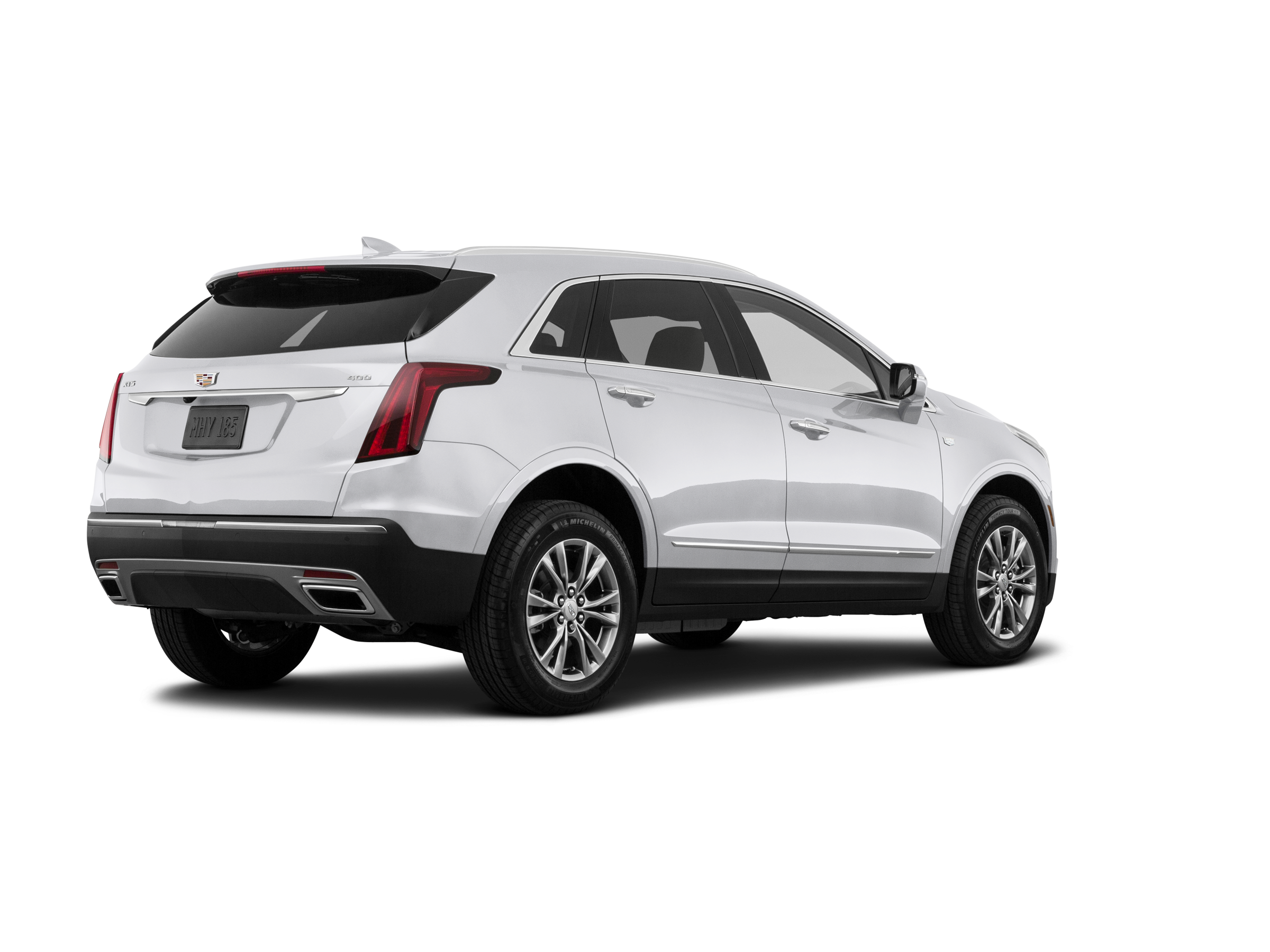 Vehicle image 3 of 11
