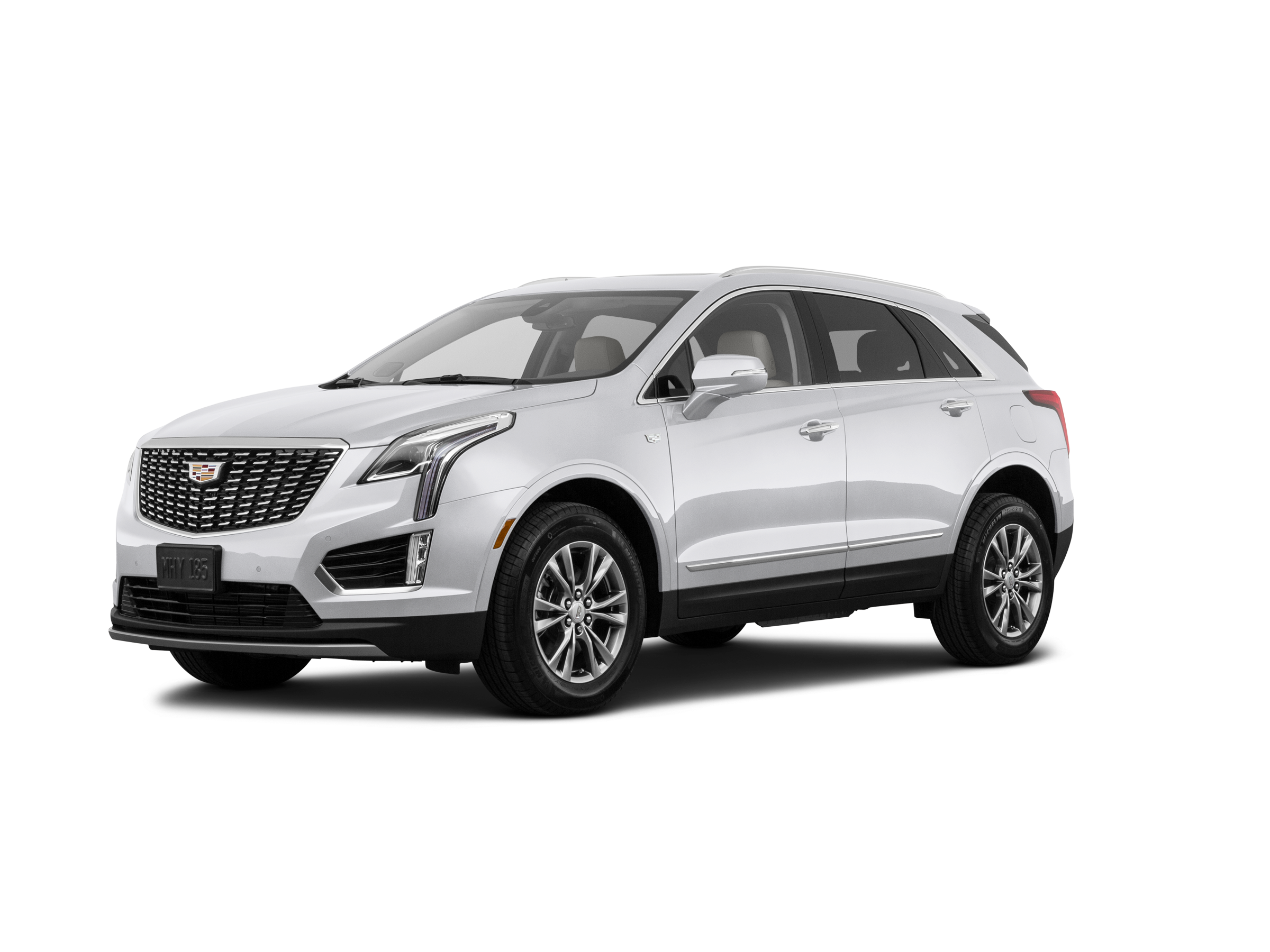 Vehicle image 1 of 11