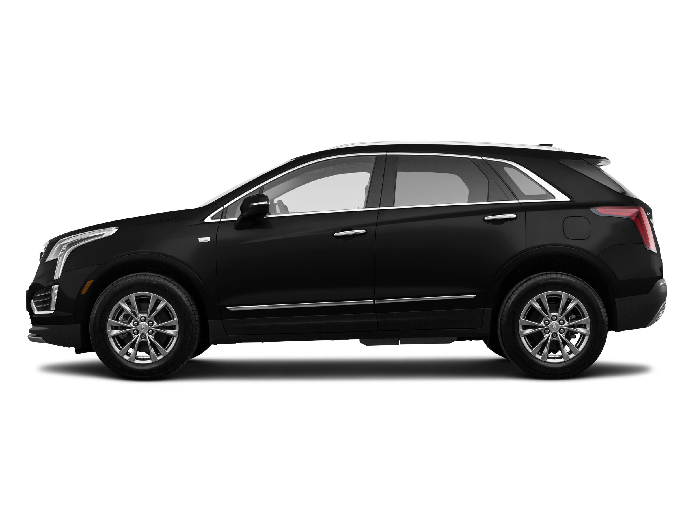 Vehicle image 2 of 11