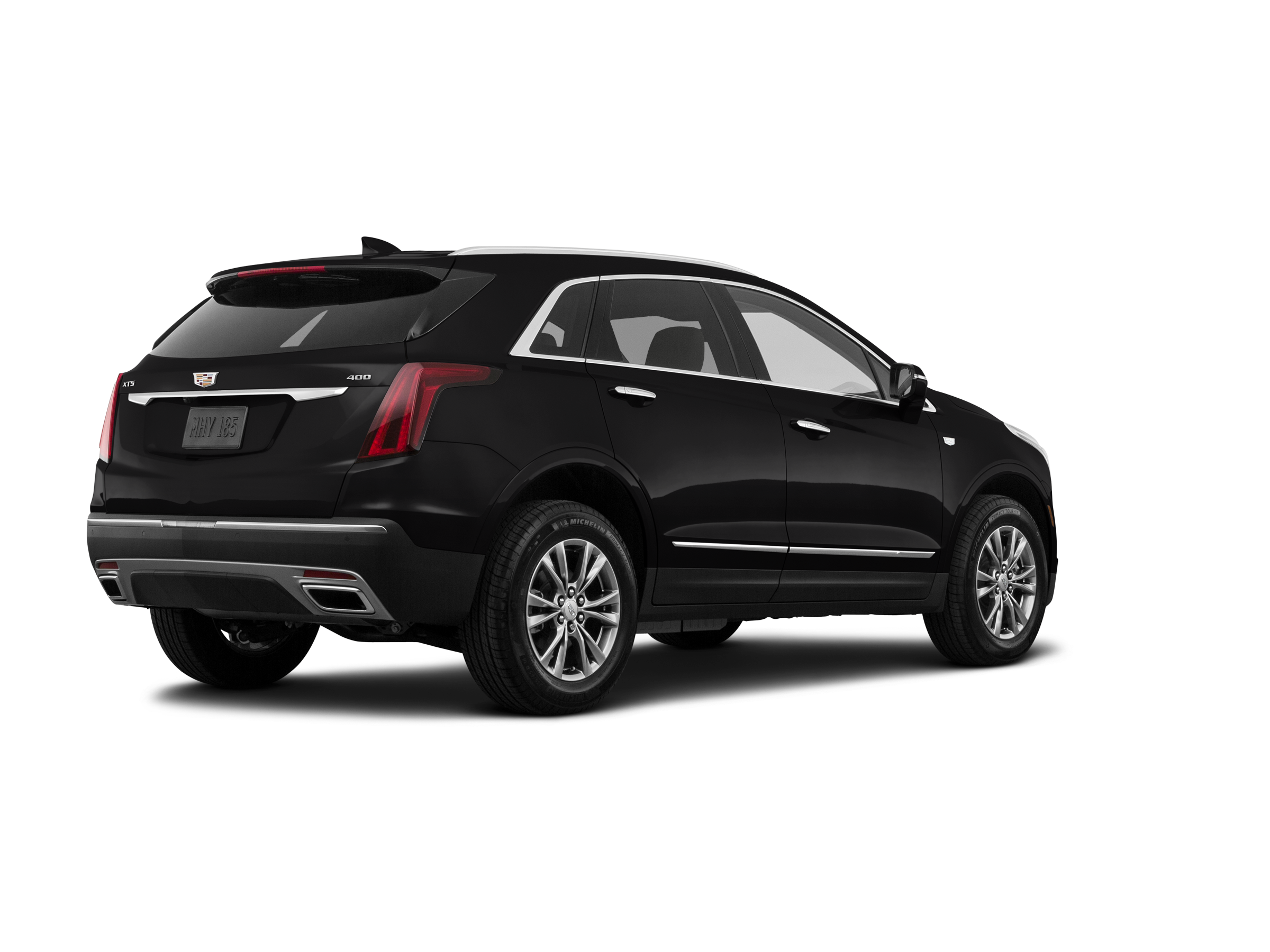 Vehicle image 3 of 11