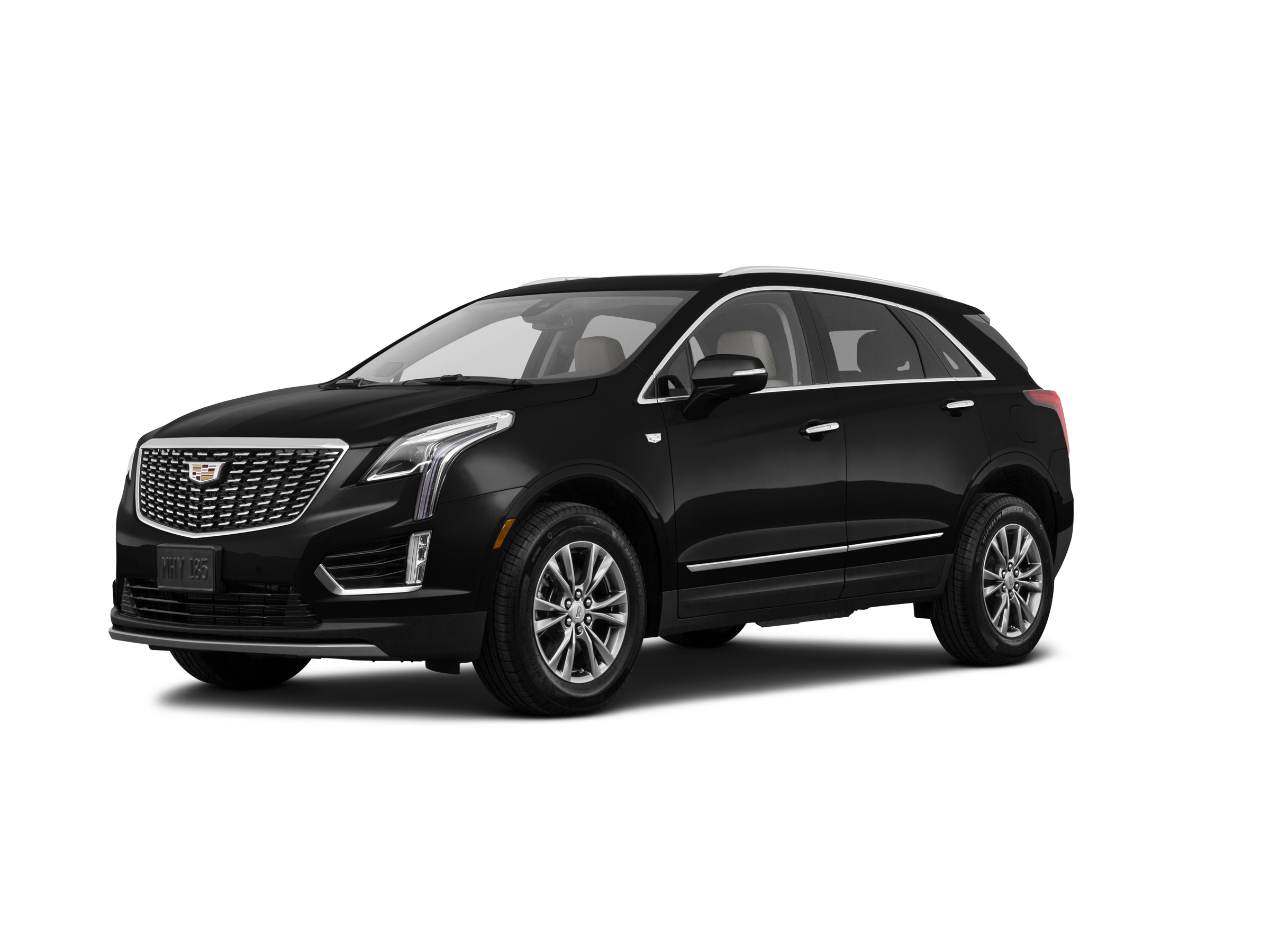 Vehicle image 1 of 11