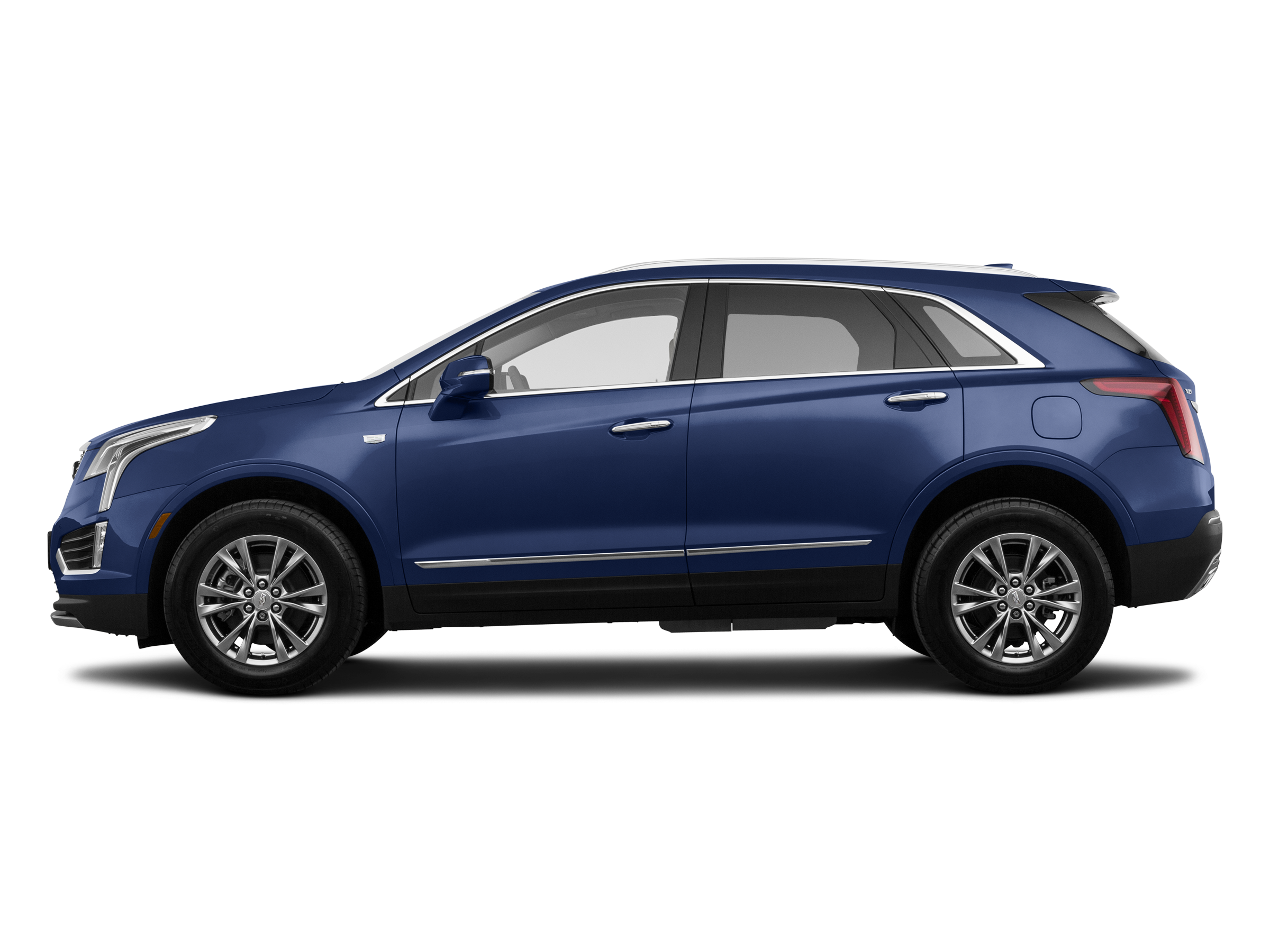 Vehicle image 2 of 11