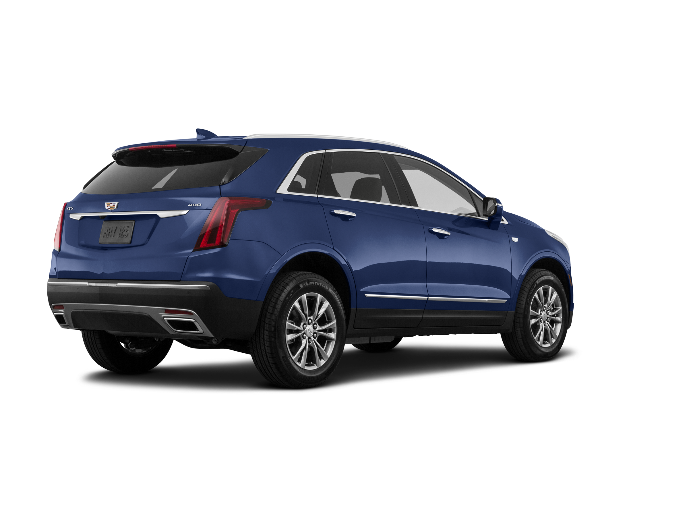 Vehicle image 3 of 11