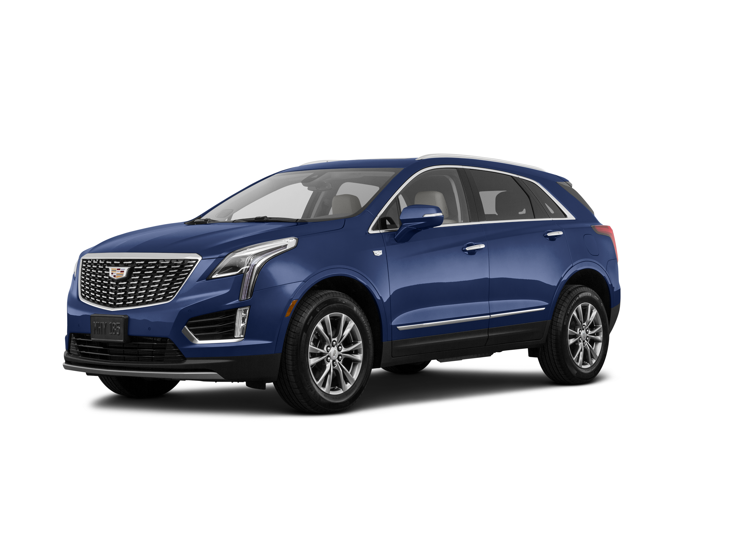 Vehicle image 1 of 11
