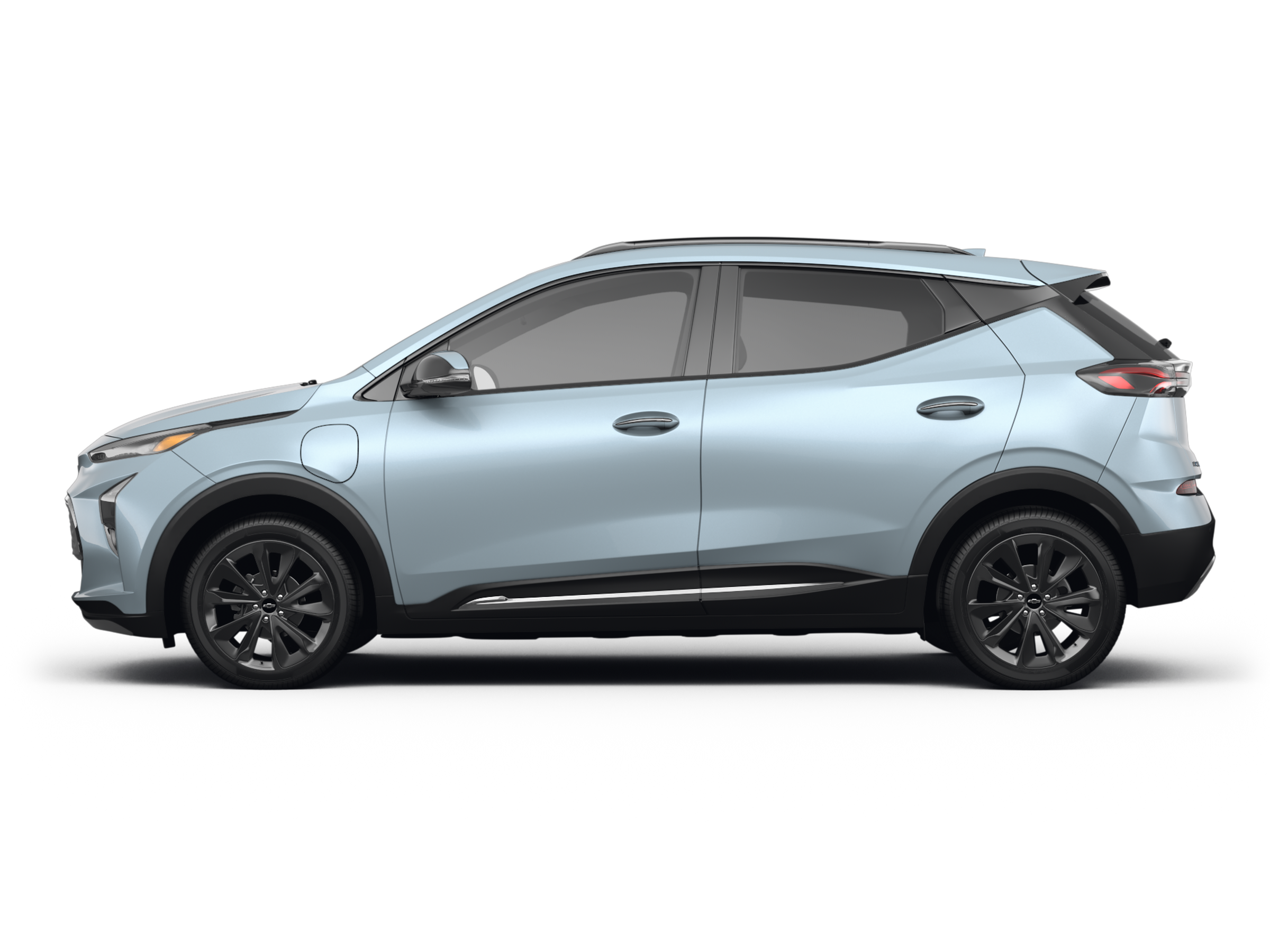 Vehicle image 2 of 11
