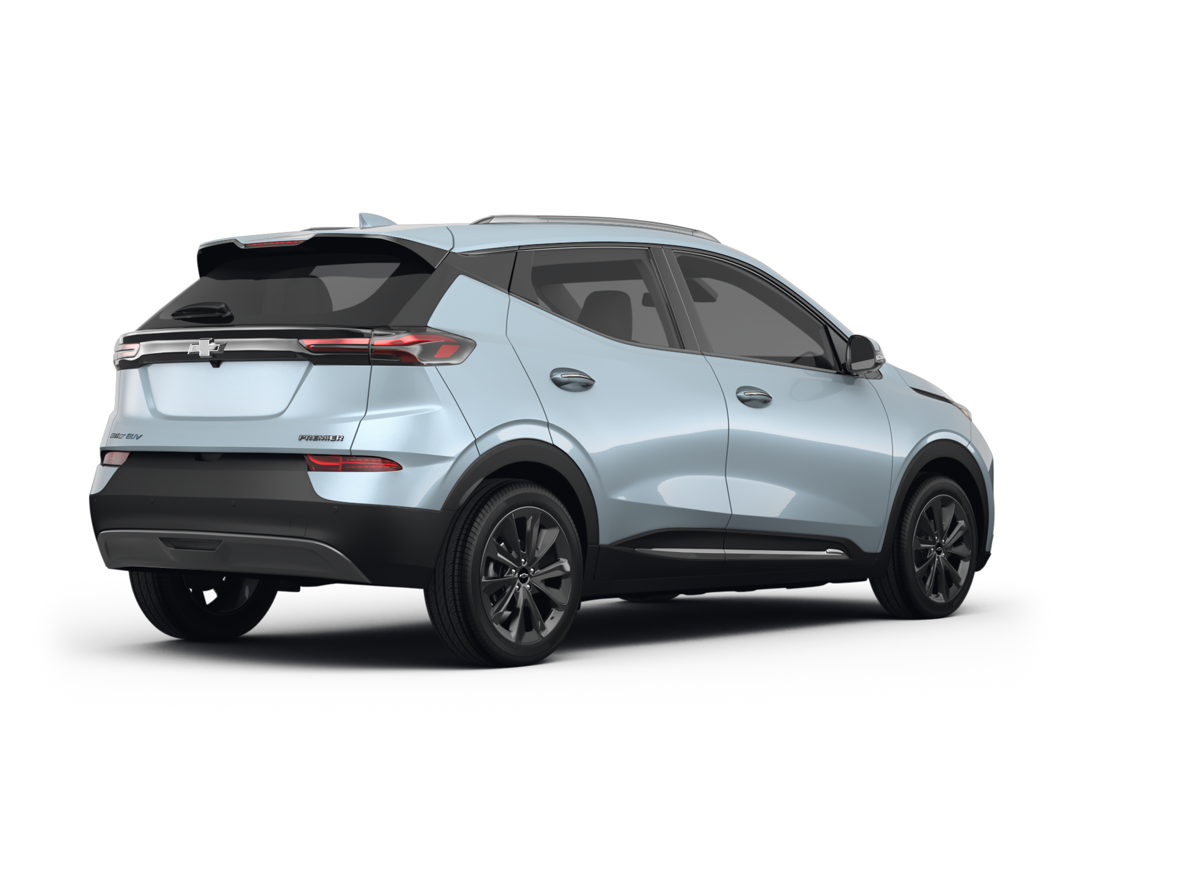 Vehicle image 3 of 11