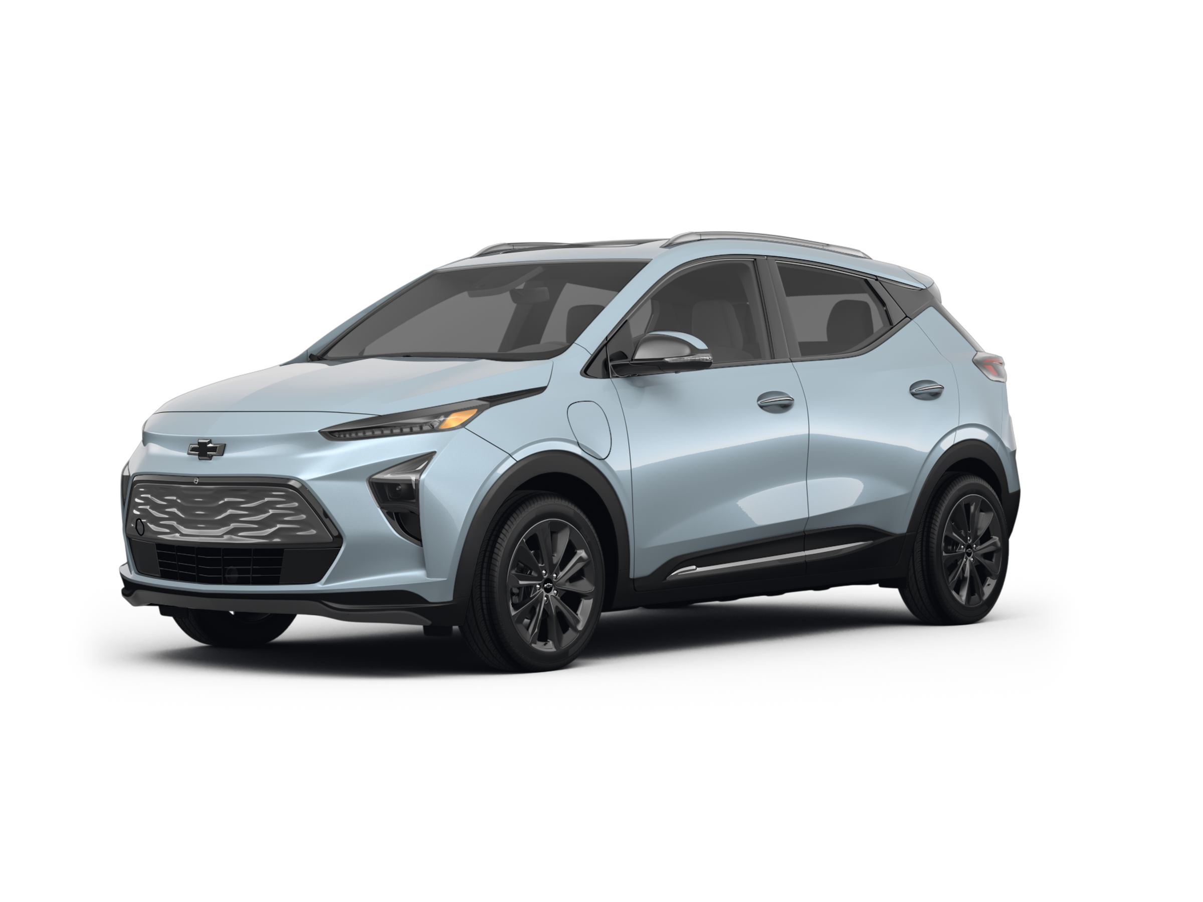 Vehicle image 1 of 11