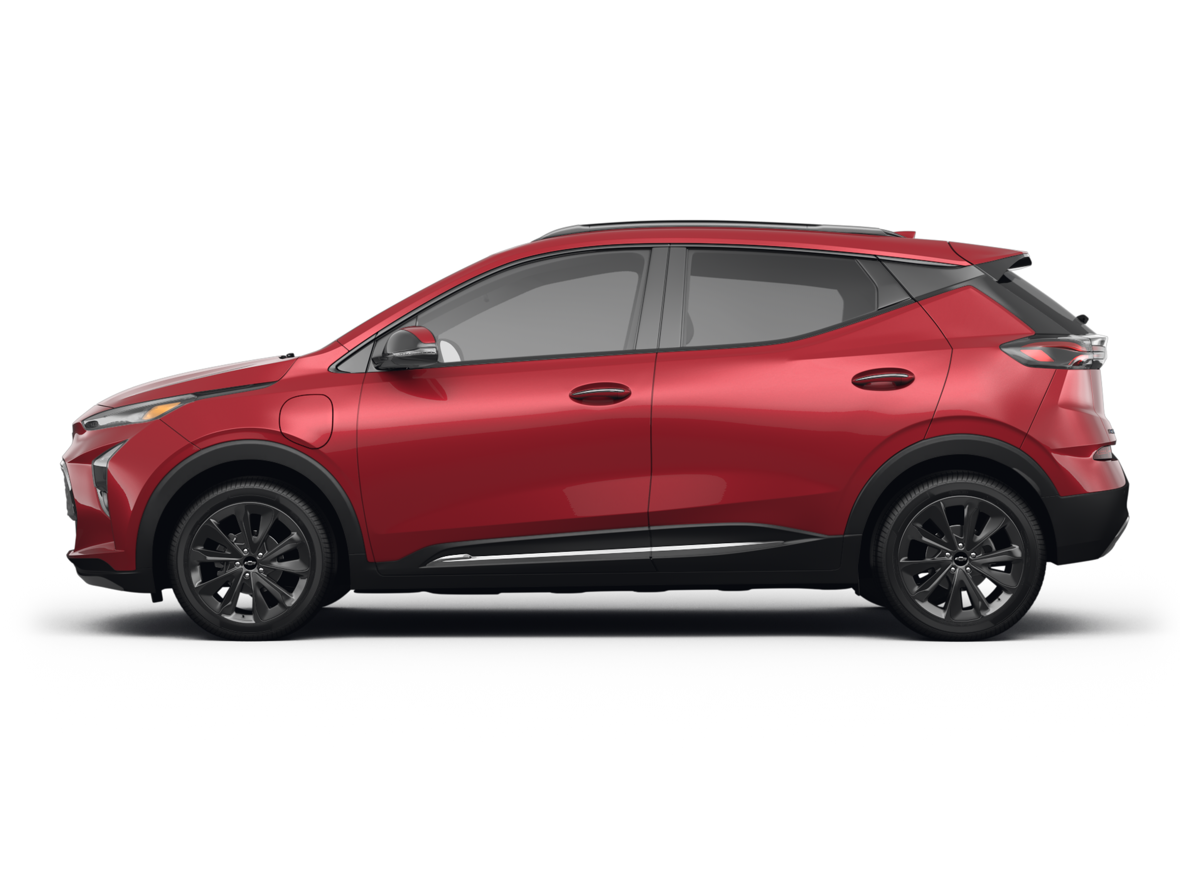 Vehicle image 2 of 11