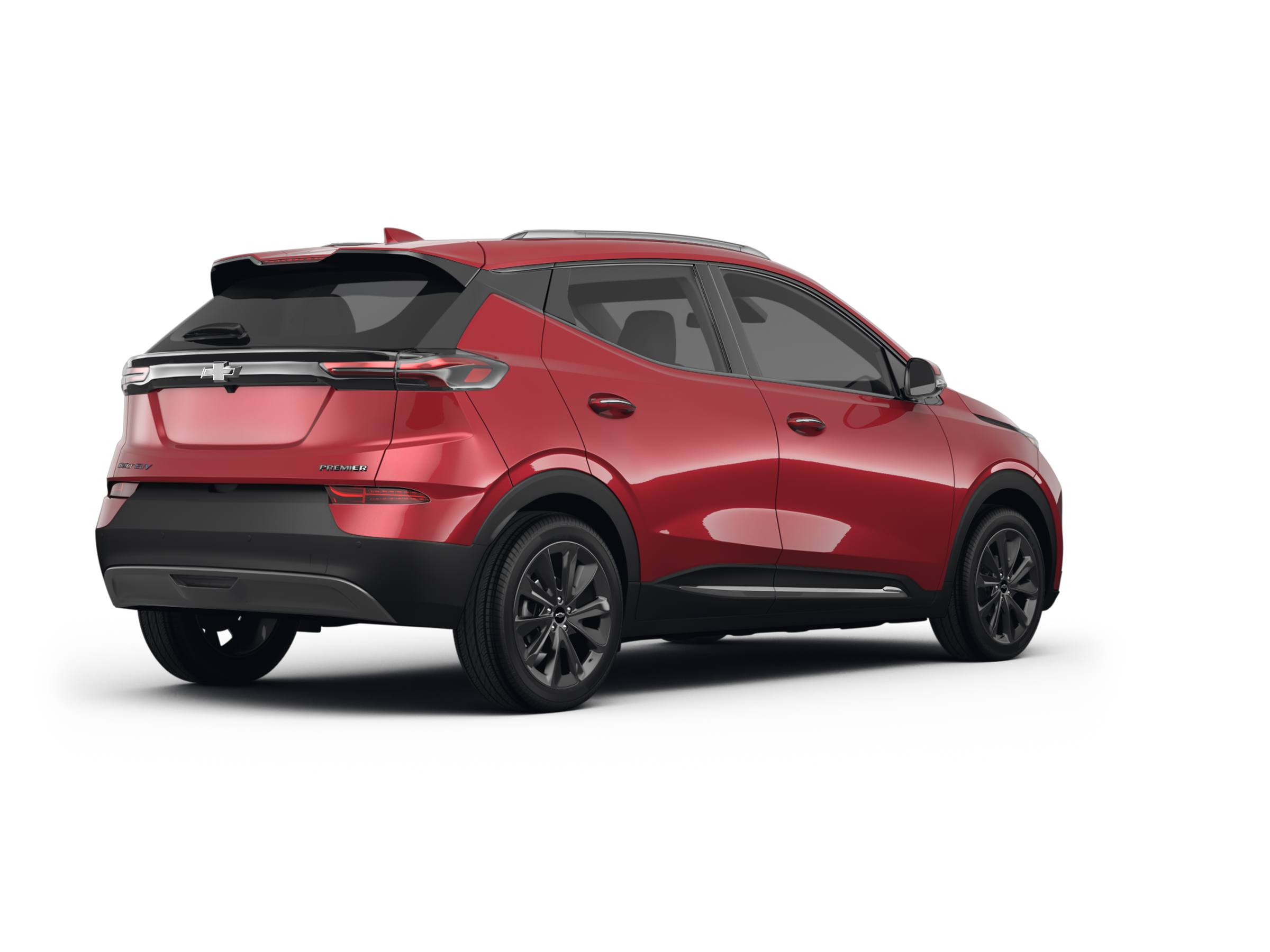Vehicle image 3 of 11