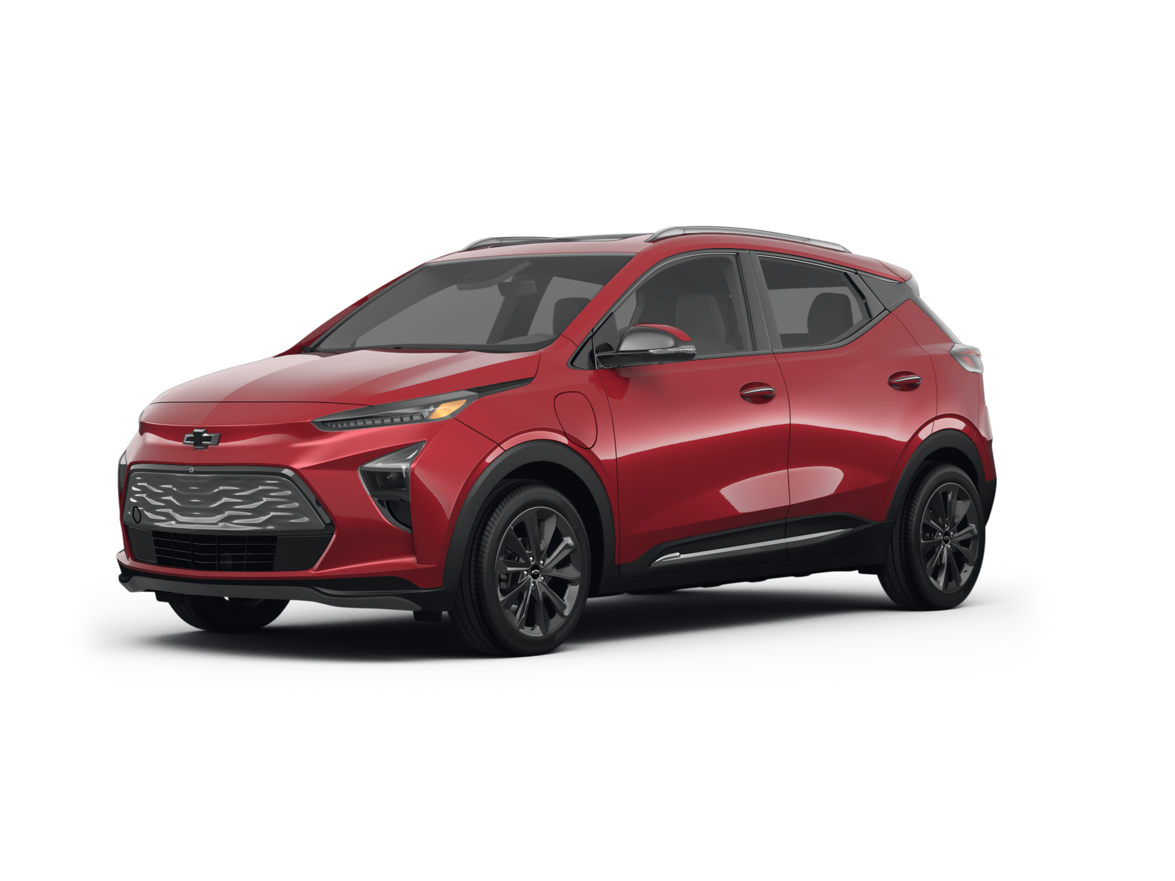 Vehicle image 1 of 11