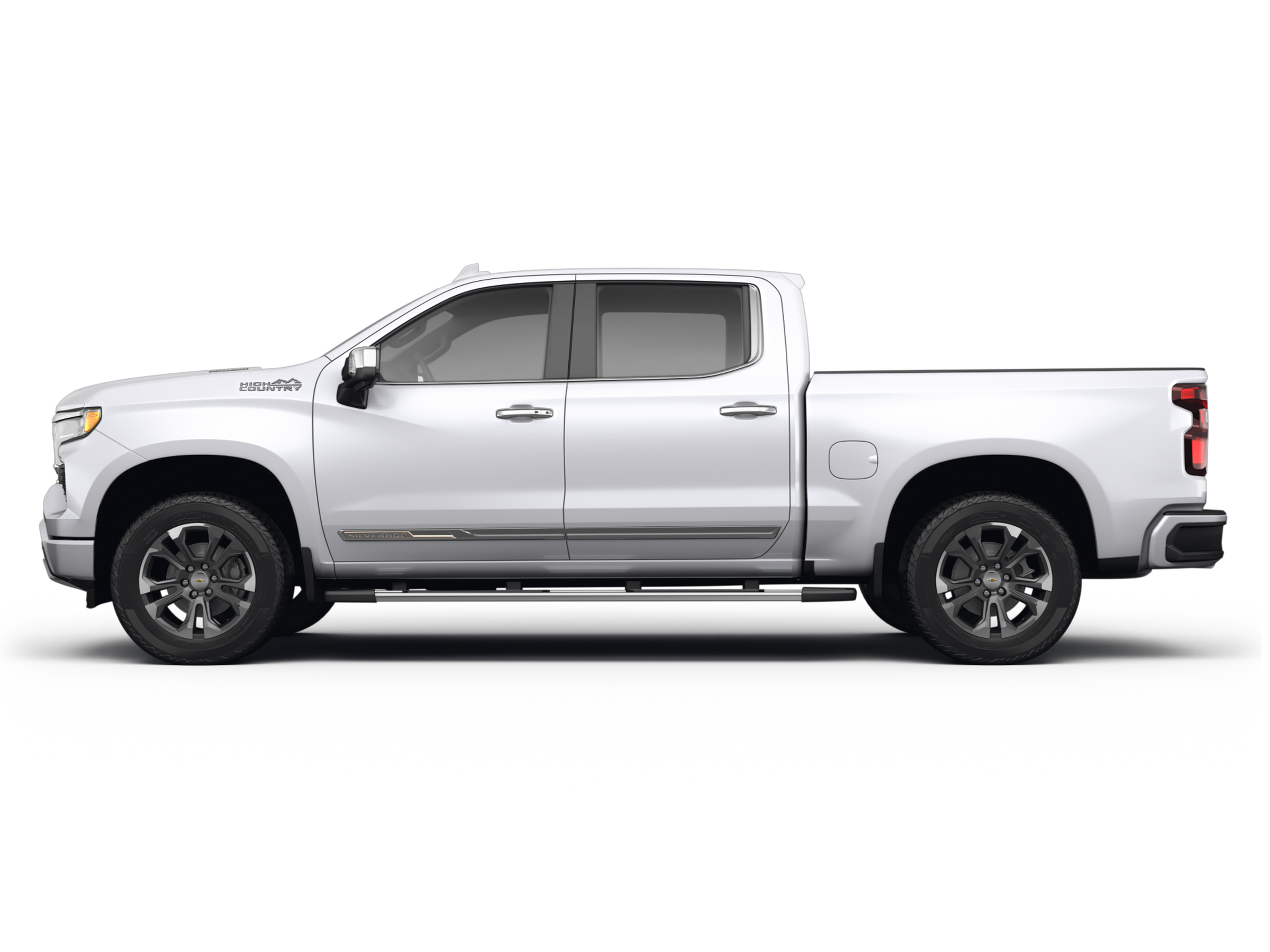 Vehicle image 2 of 11